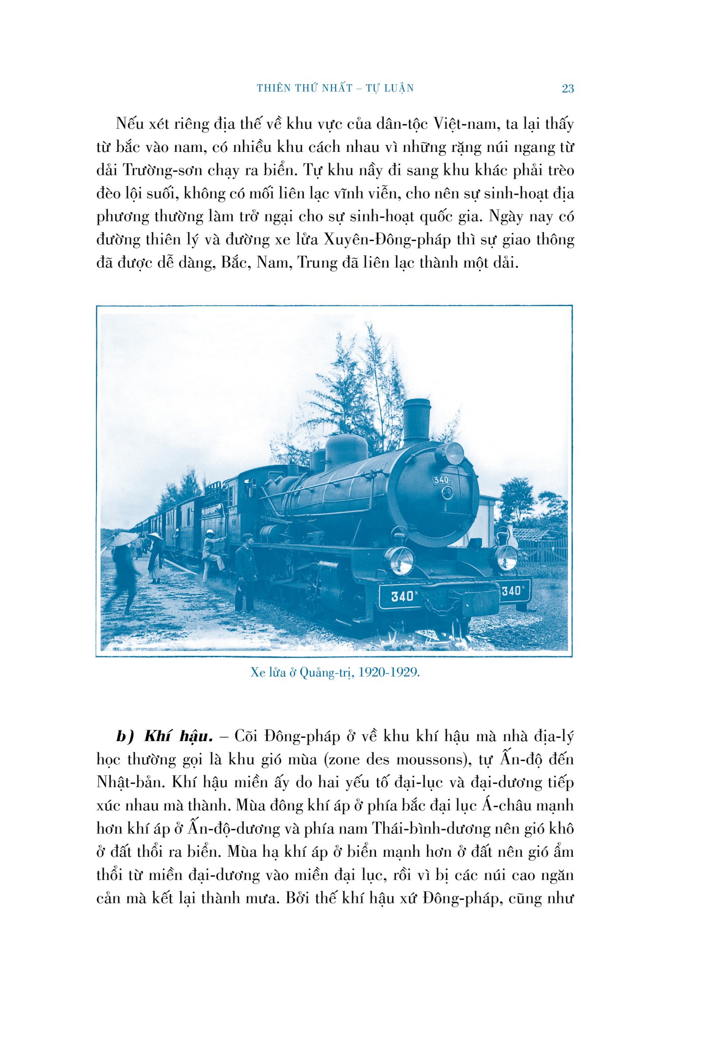 việt nam văn hoá sử cương - bìa cứng