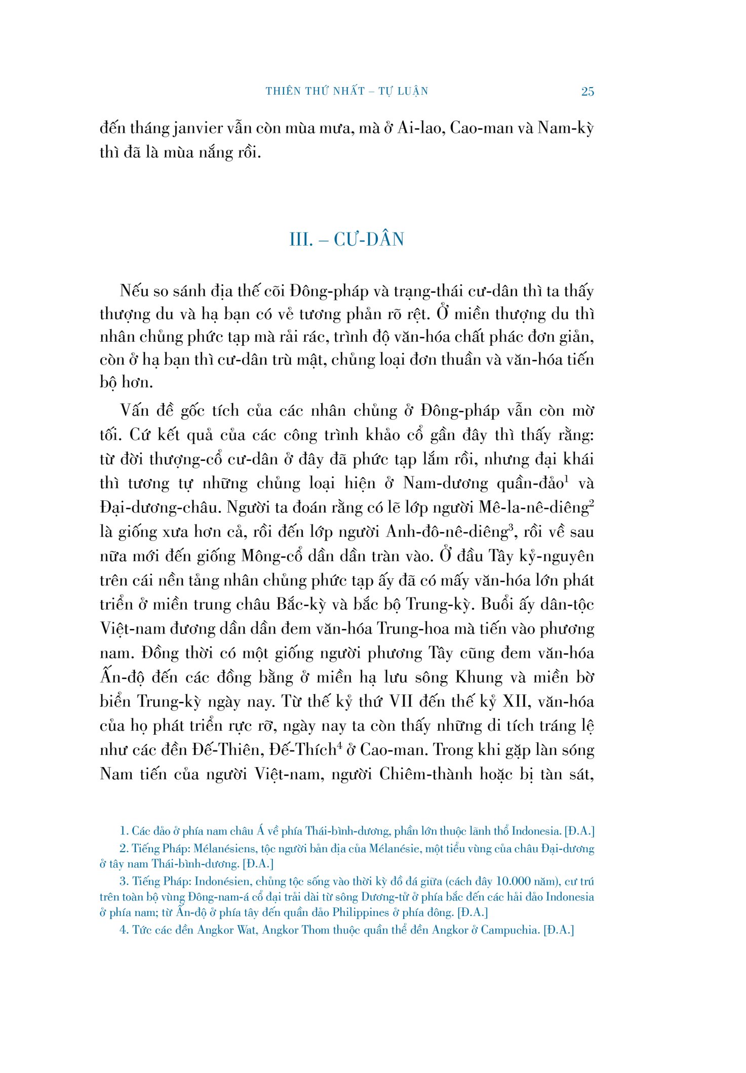 việt nam văn hoá sử cương - bìa cứng