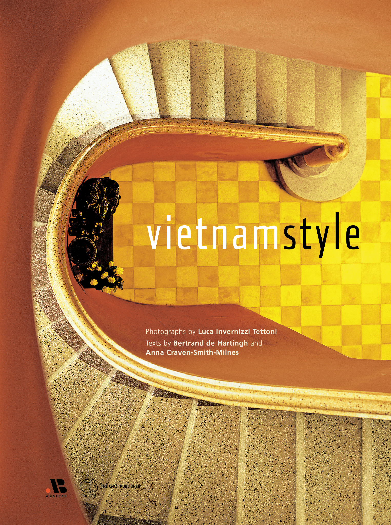 Vietnam Style