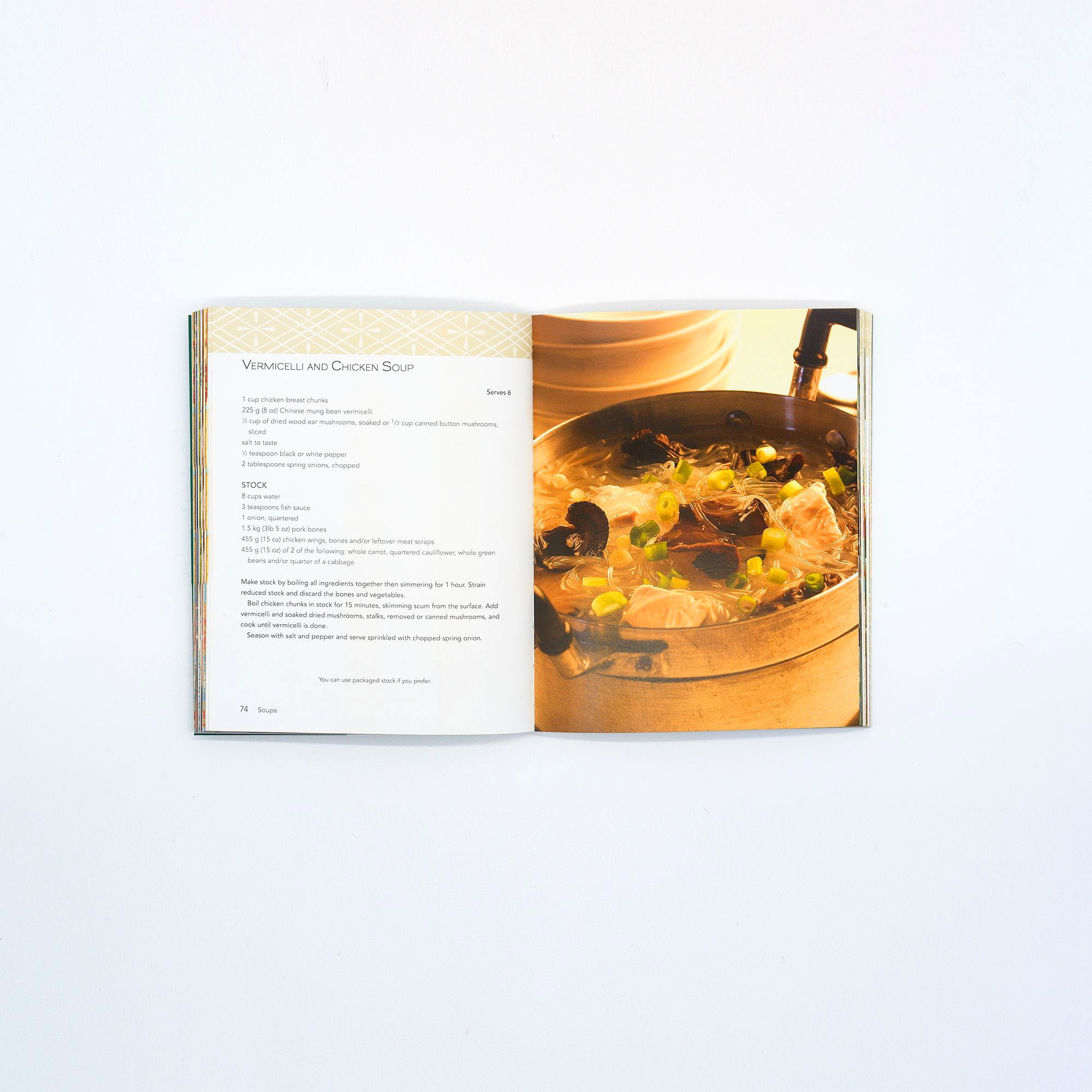 vietnamese modern and traditional vietnamese cuisine