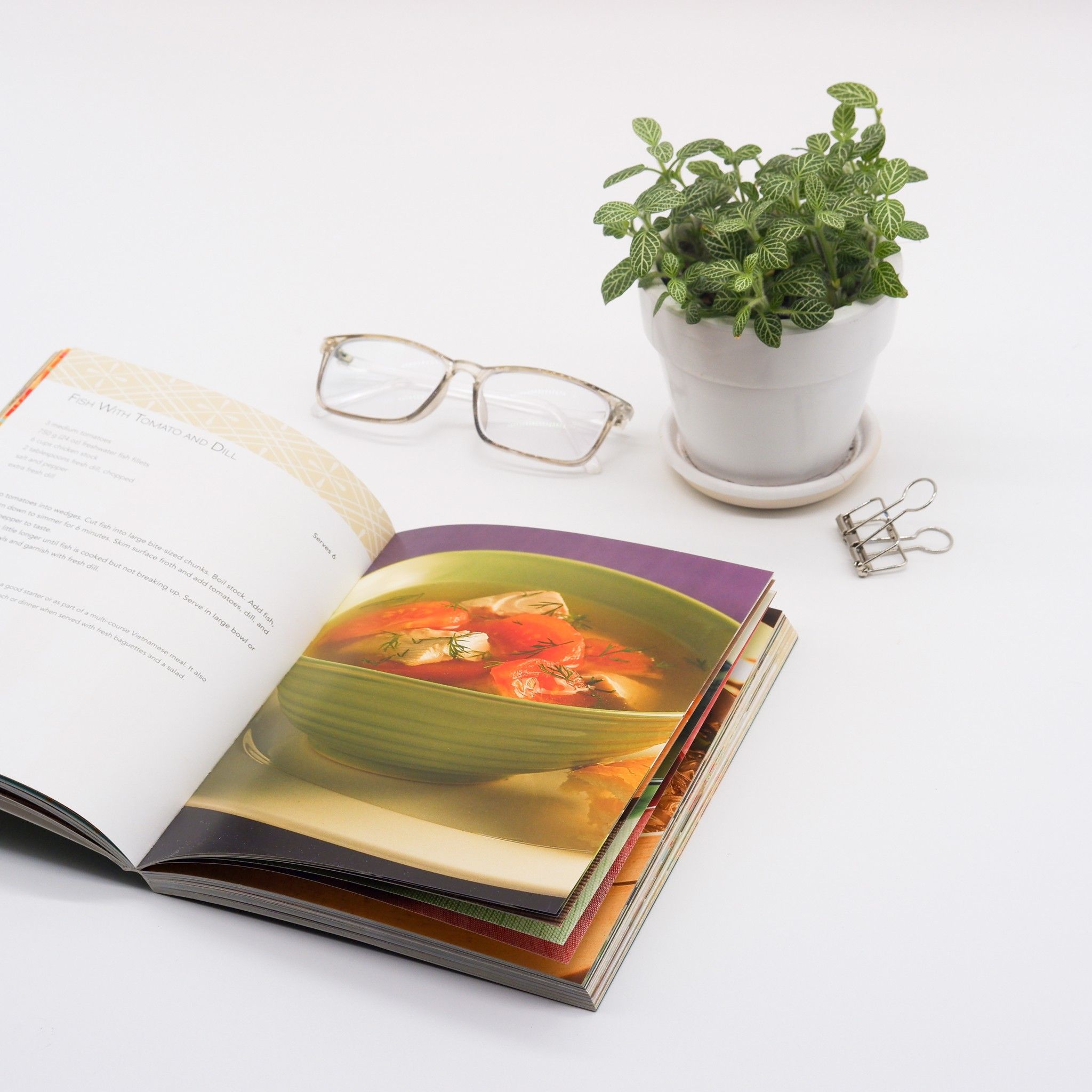 vietnamese modern and traditional vietnamese cuisine