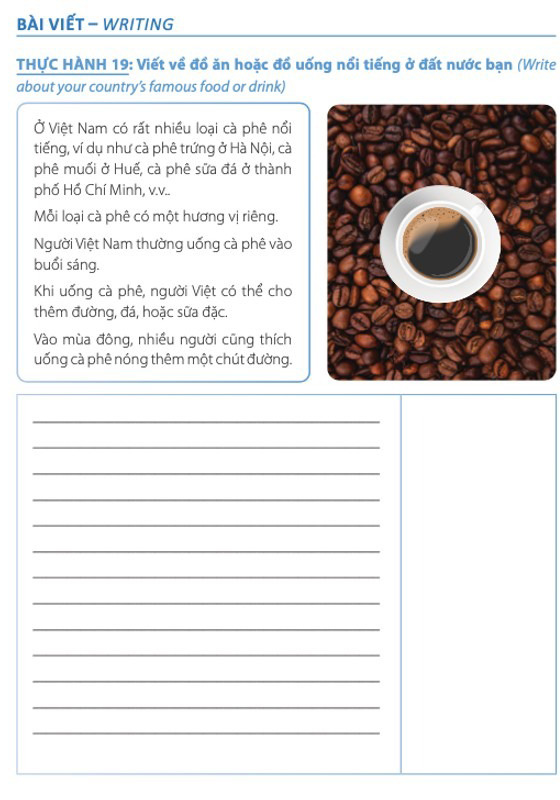 vietnamese with ease 2 - học tiếng việt dễ dàng