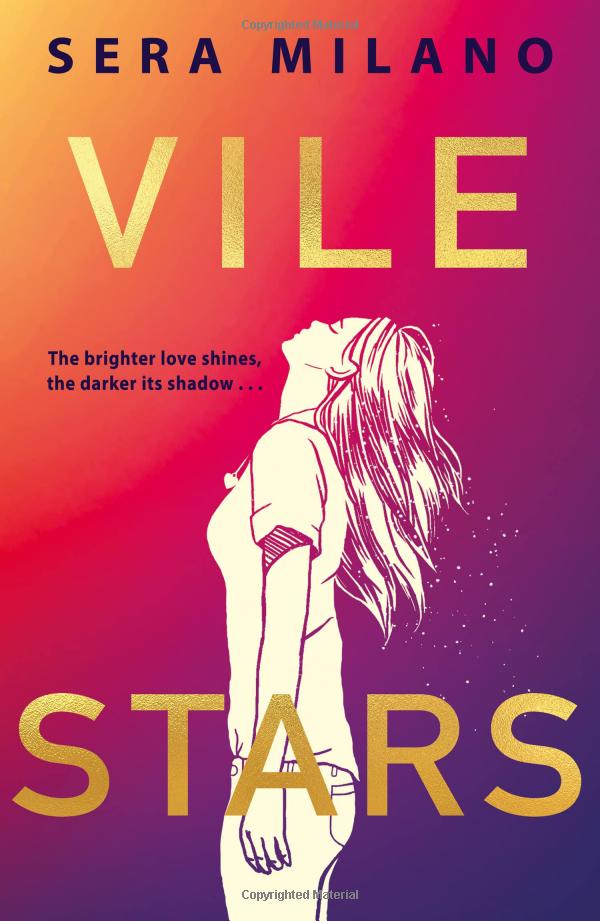 vile stars