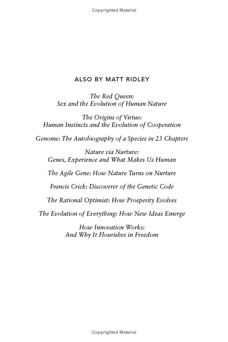 viral: the search for the origin of covid-19