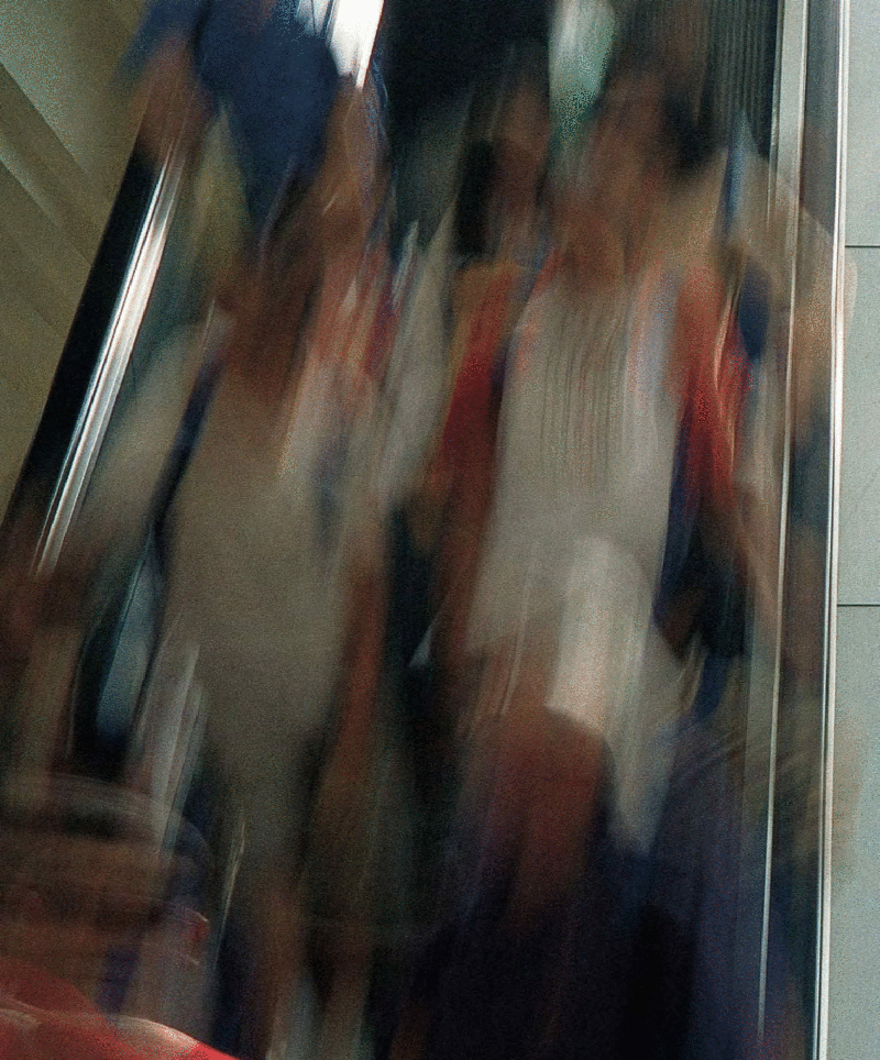 visual korean vietnamese english trilingual dictionary