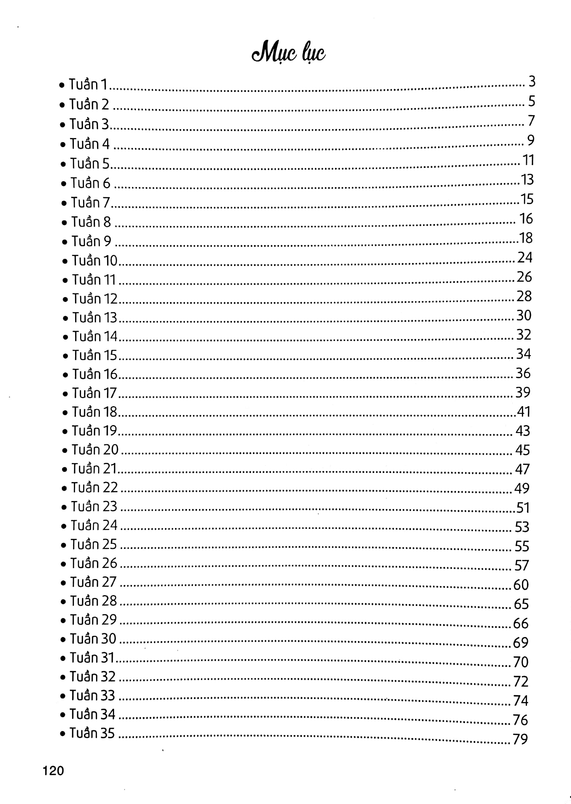 vở bài tập cuối tuần tiếng việt 3 (dùng kèm bộ sách chân trời sáng tạo)