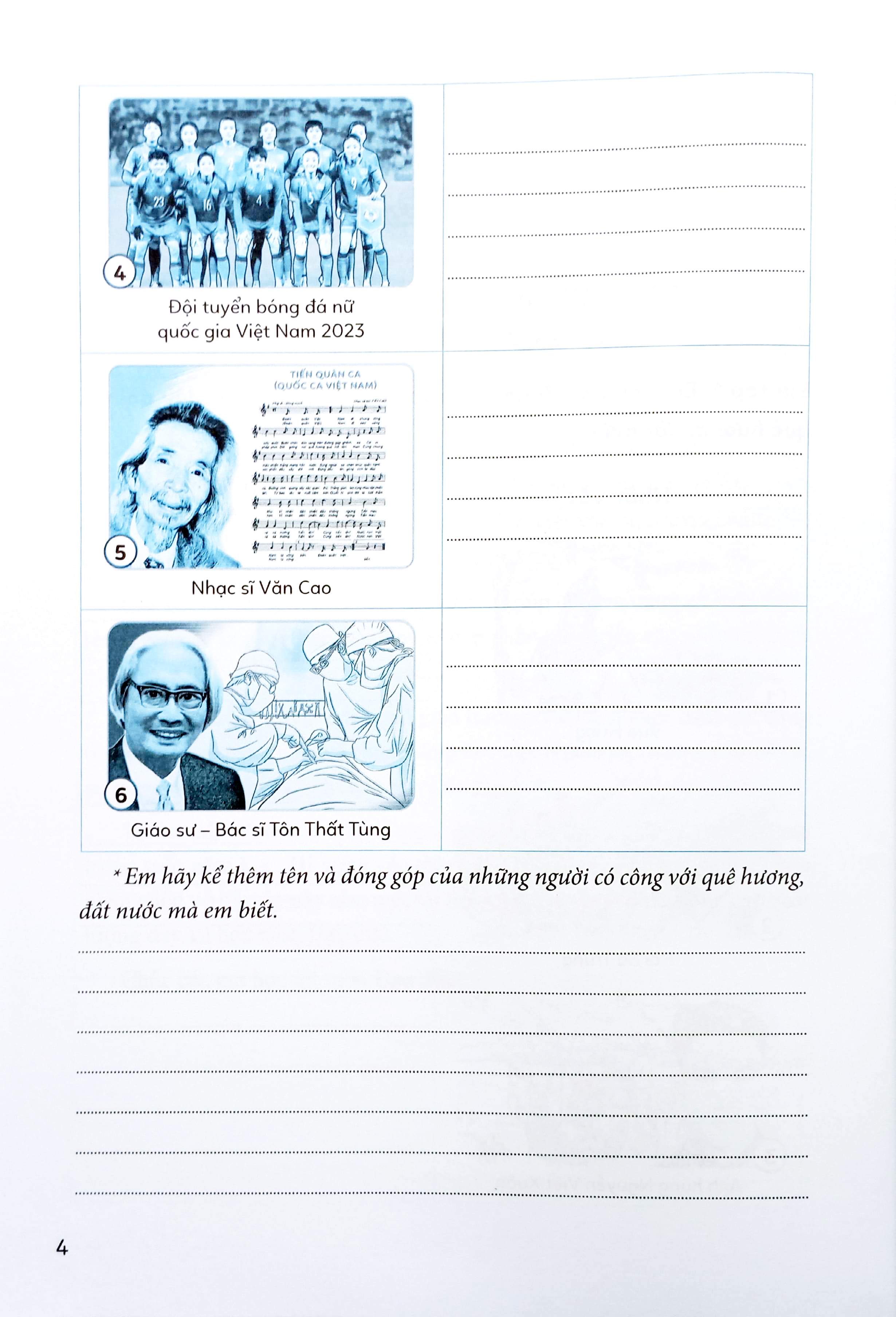 vở bài tập đạo đức 5 (cánh diều) (chuẩn)