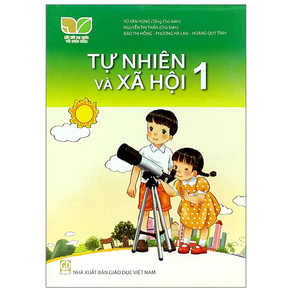 Vo Bai Tap Mi Thuat 1 (Ket Noi) (Chuan)