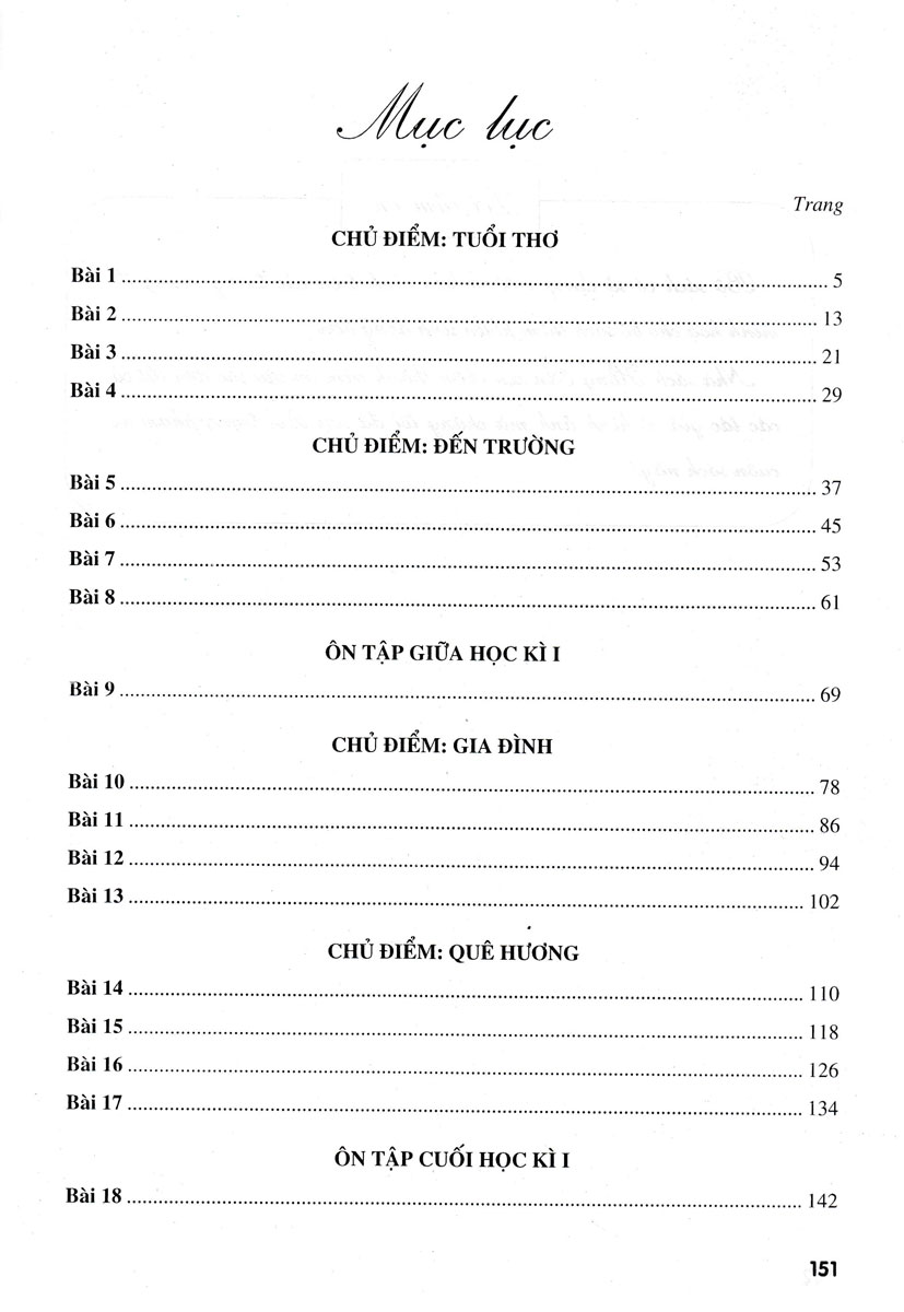 vở bài tập nâng cao tiếng việt 3 - tập 1 (biên soạn theo chương trình giáo dục phổ thông mới - định hướng phát triển năng lực)
