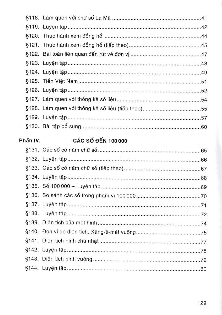 vở bài tập nâng cao toán 3 - tập 2 (kết nối)