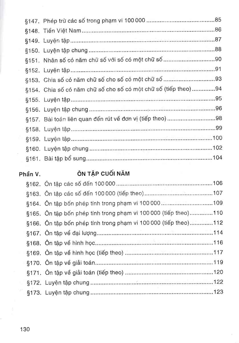 vở bài tập nâng cao toán 3 - tập 2 (kết nối)