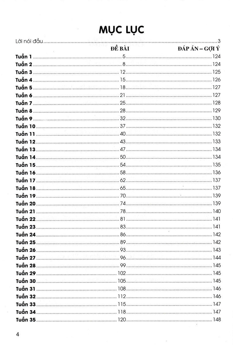 Vở Bài Tập Nâng Cao Từ Và Câu Lớp 5