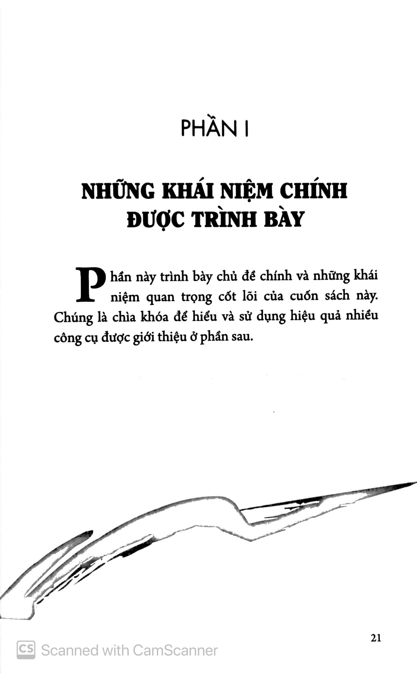 võ đạo trong kinh doanh và cuộc sống