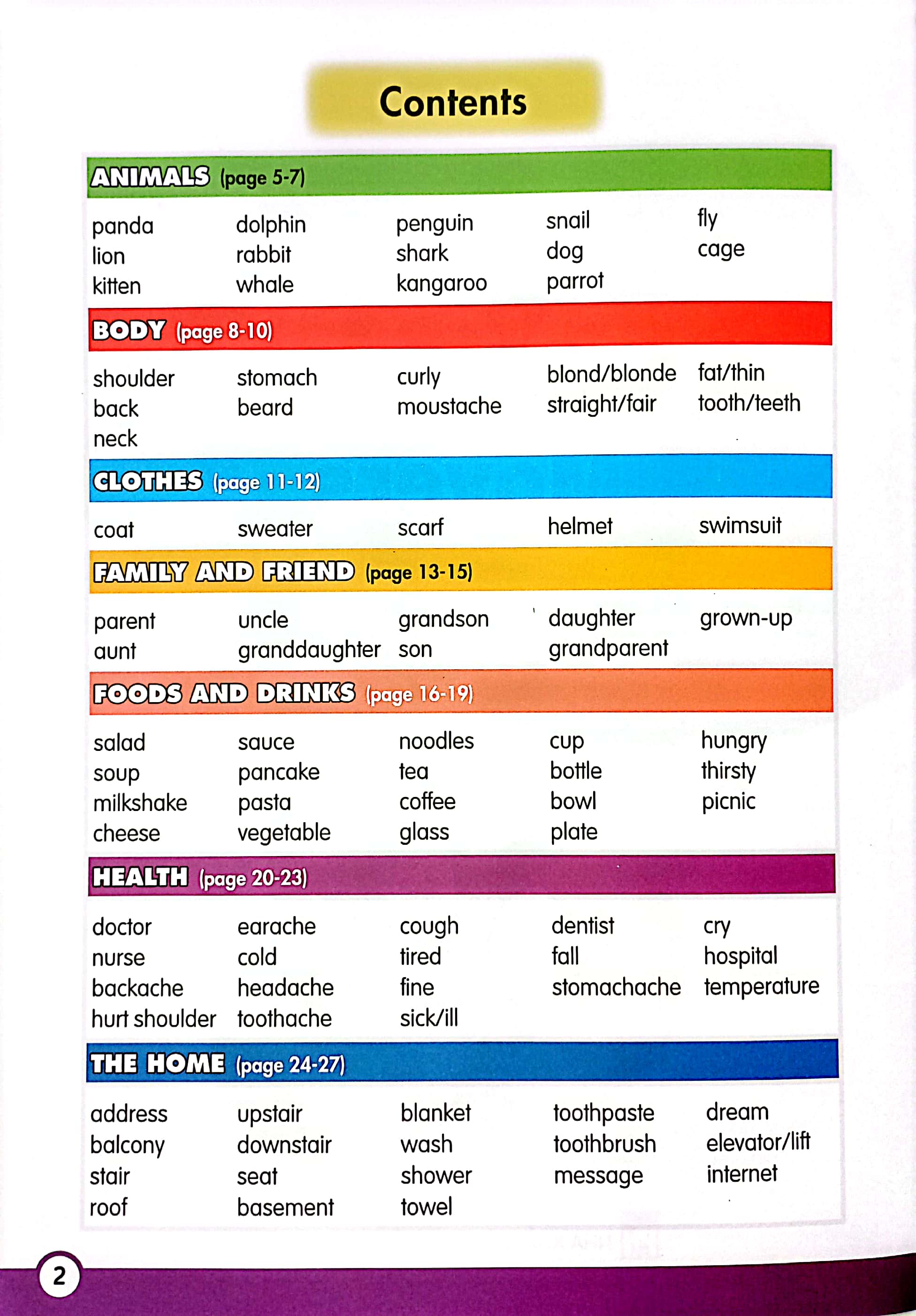 vở luyện viết tiếng anh movers (tập viết tiếng anh theo cambridge)