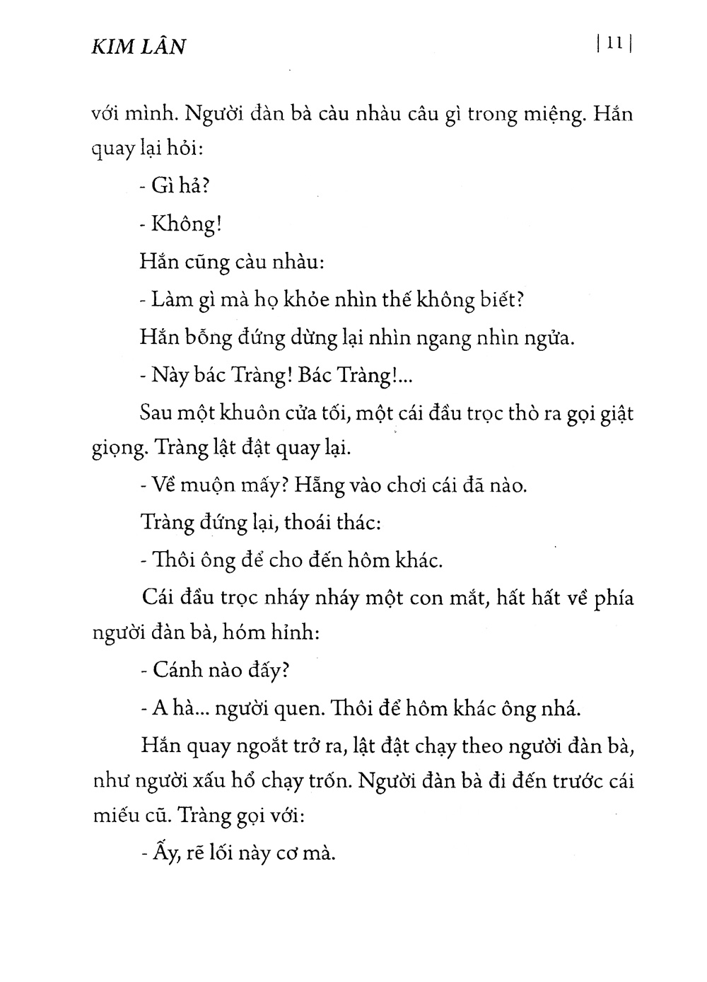 vợ nhặt (tái bản 2022)