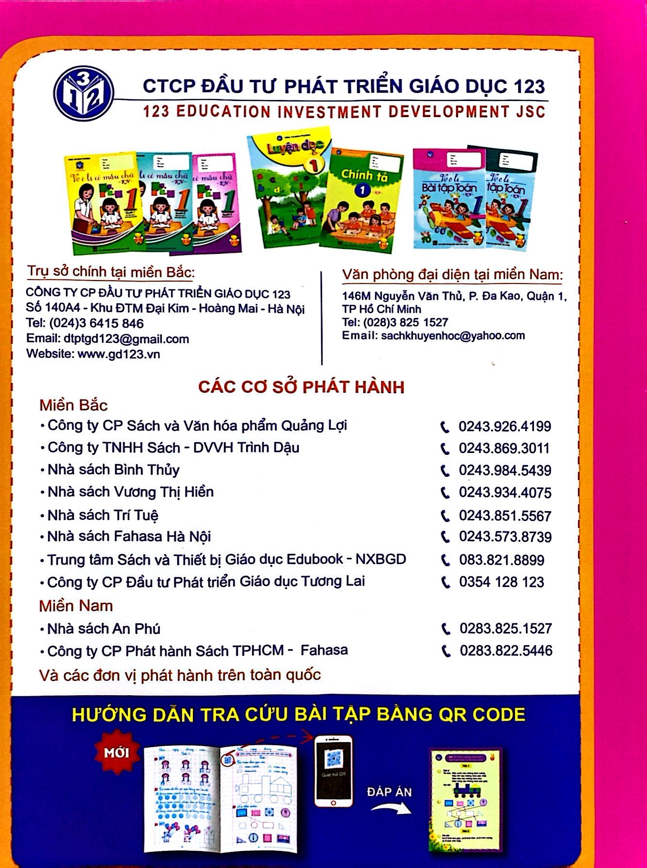 vở ô li bài tập toán 1 - tập 1 (kết nối - 2022)