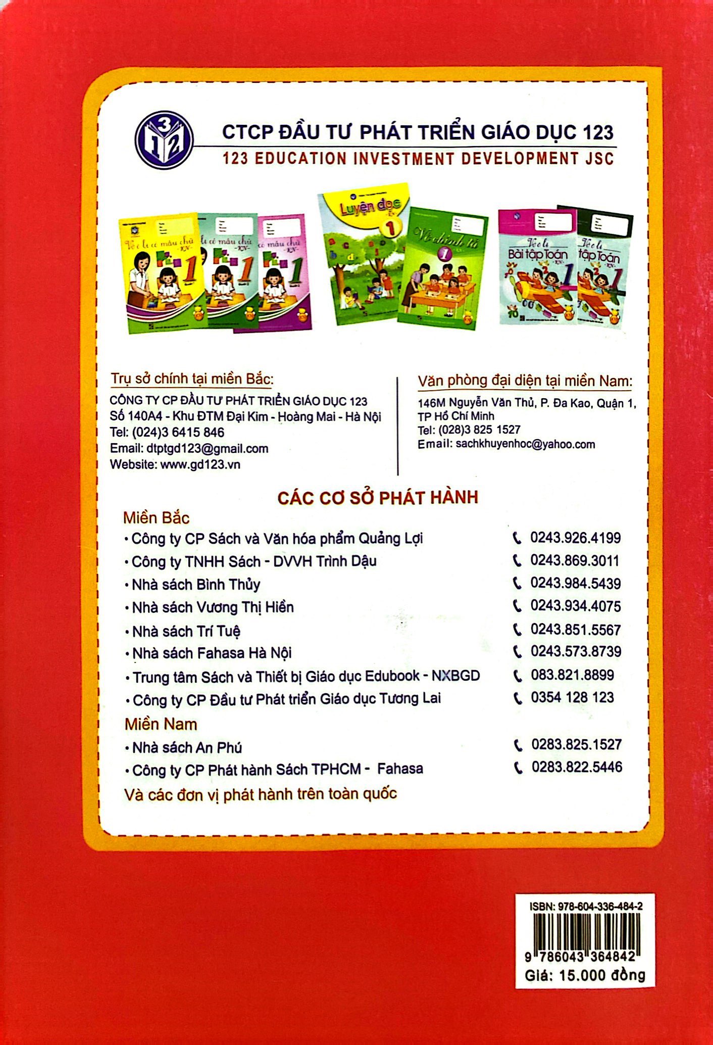 vở ô li có mẫu chữ 2 - quyển 2 (kết nối) (2021)