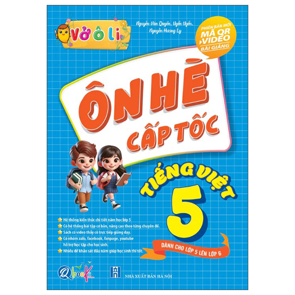 Vở Ô Li - Ôn Hè Cấp Tốc - Toán 3 - Dành Cho Lớp 3 Lên Lớp 4 - Ảnh 9