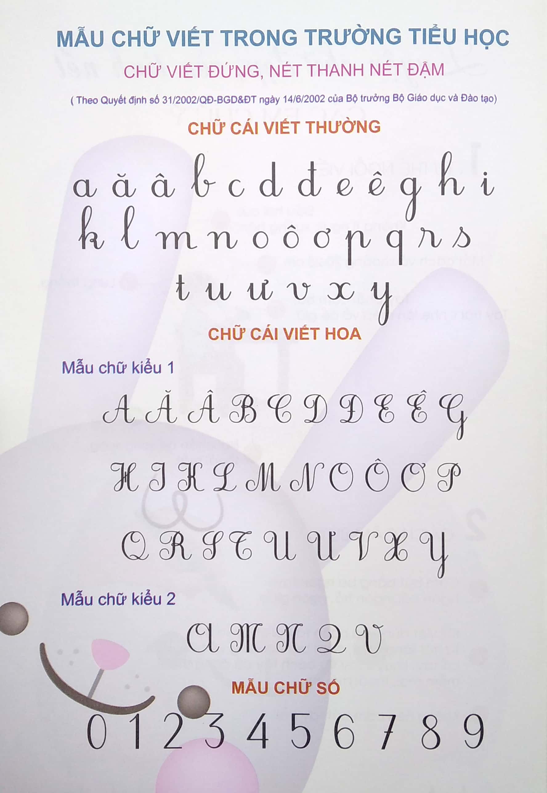 vở ô ly tập tô các nét cơ bản (dành cho bé chuẩn bị vào lớp 1)