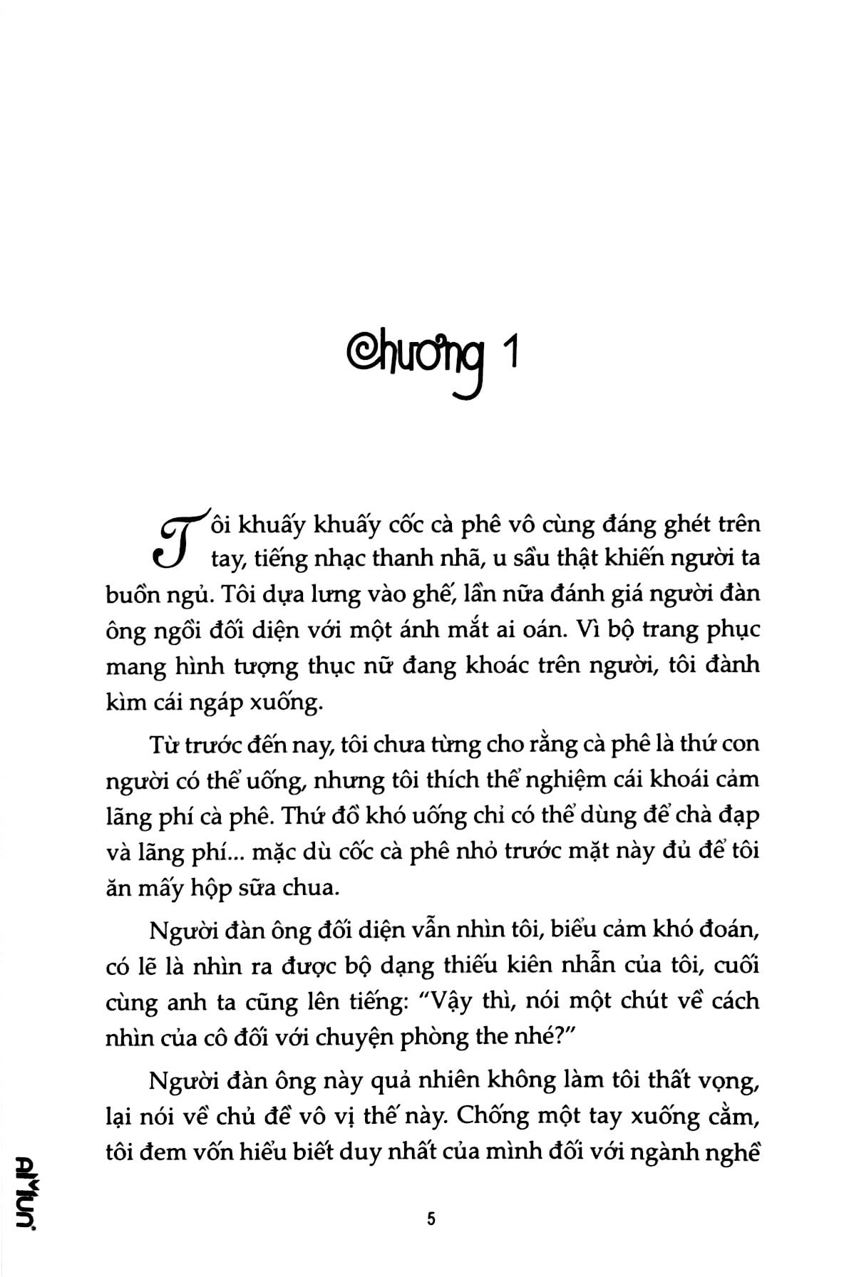 vợ ơi theo anh về nhà (tái bản 2018)