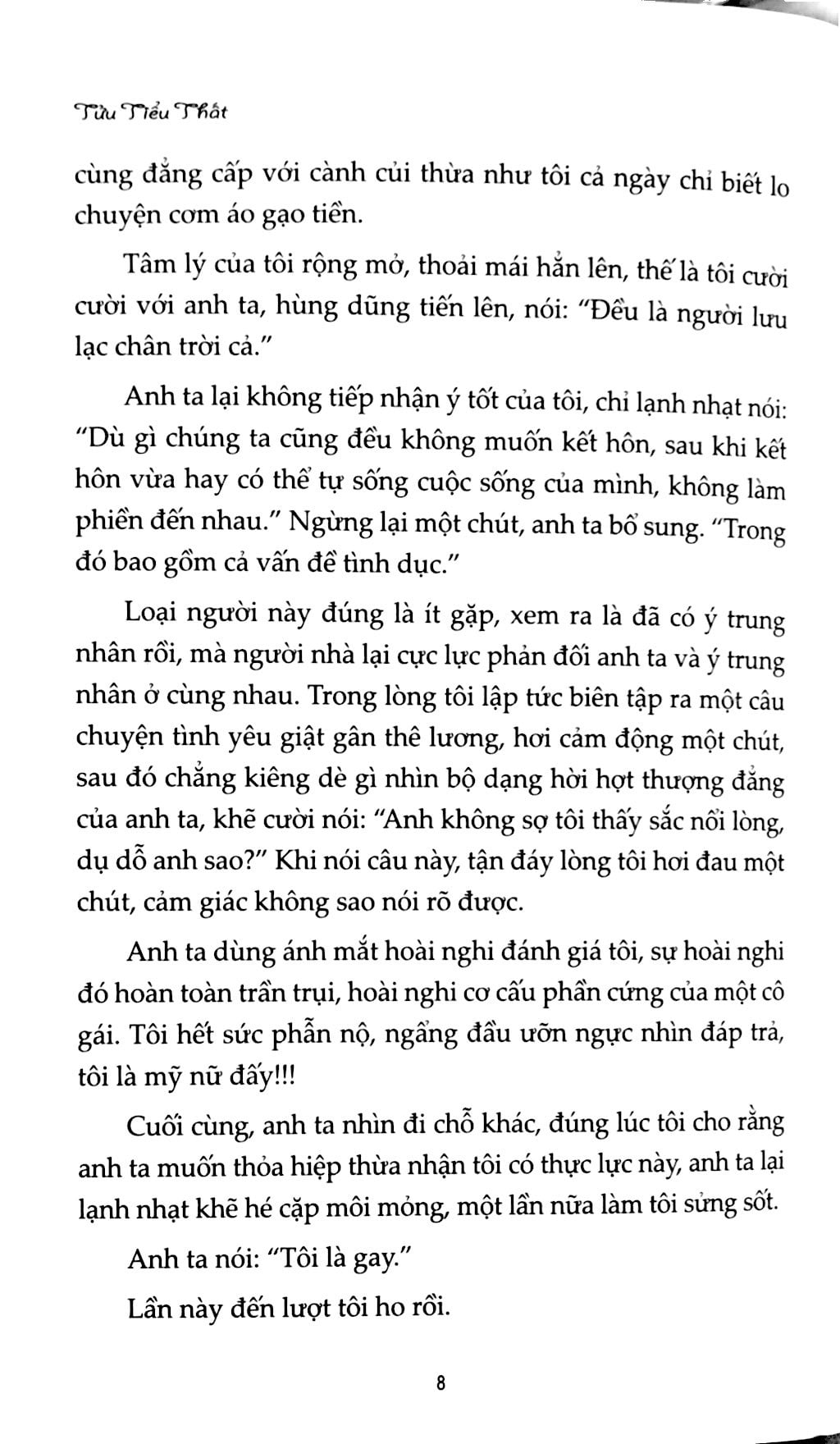 vợ ơi theo anh về nhà (tái bản 2018)