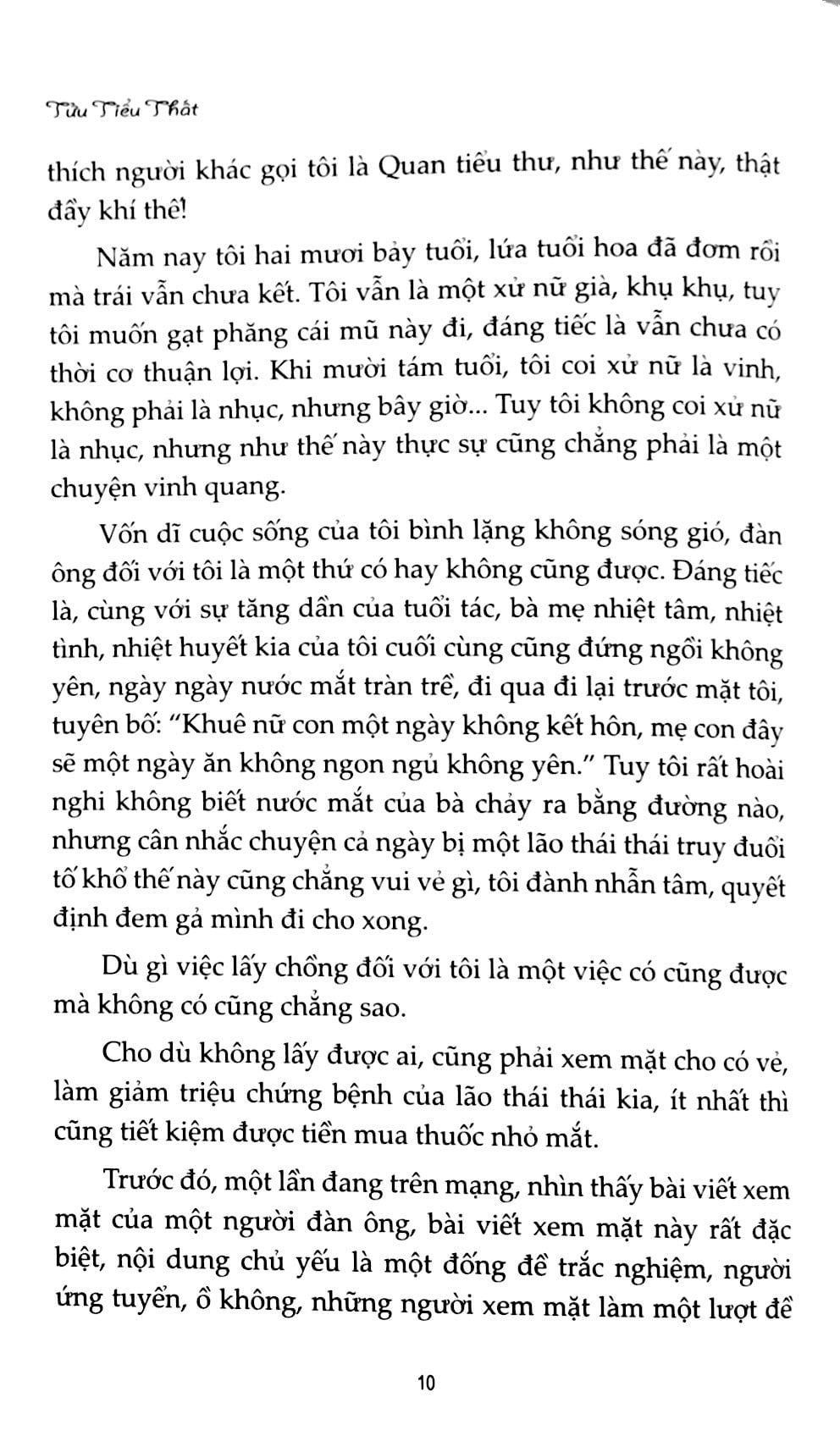 vợ ơi theo anh về nhà (tái bản 2018)