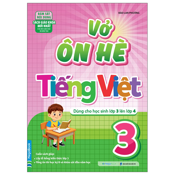 Vở Ôn Hè Toán 5 - Dùng Cho Học Sinh Lớp 5 Lên Lớp 6 - Ảnh 13