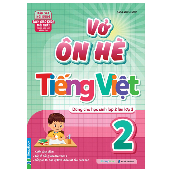 Vở Ôn Hè Toán 5 - Dùng Cho Học Sinh Lớp 5 Lên Lớp 6 - Ảnh 14