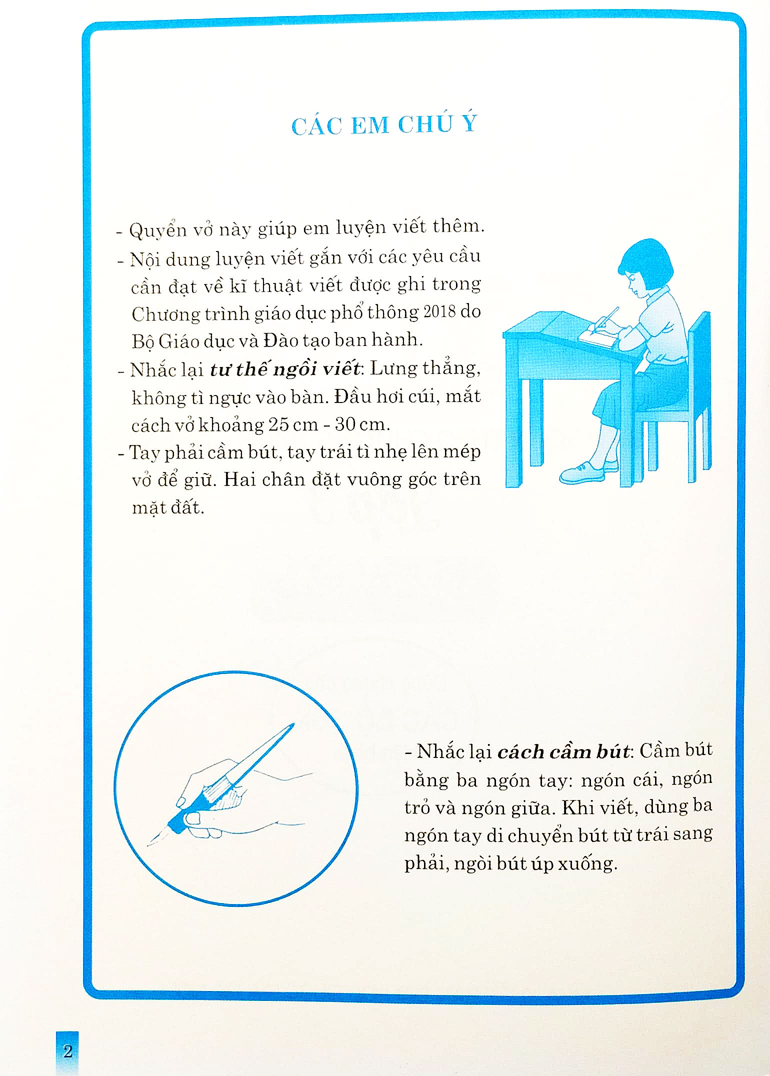 vở tập viết lớp 3 toàn tập (biên soạn theo chương trình mới) (dùng chung cho các bộ sgk hiện hành)