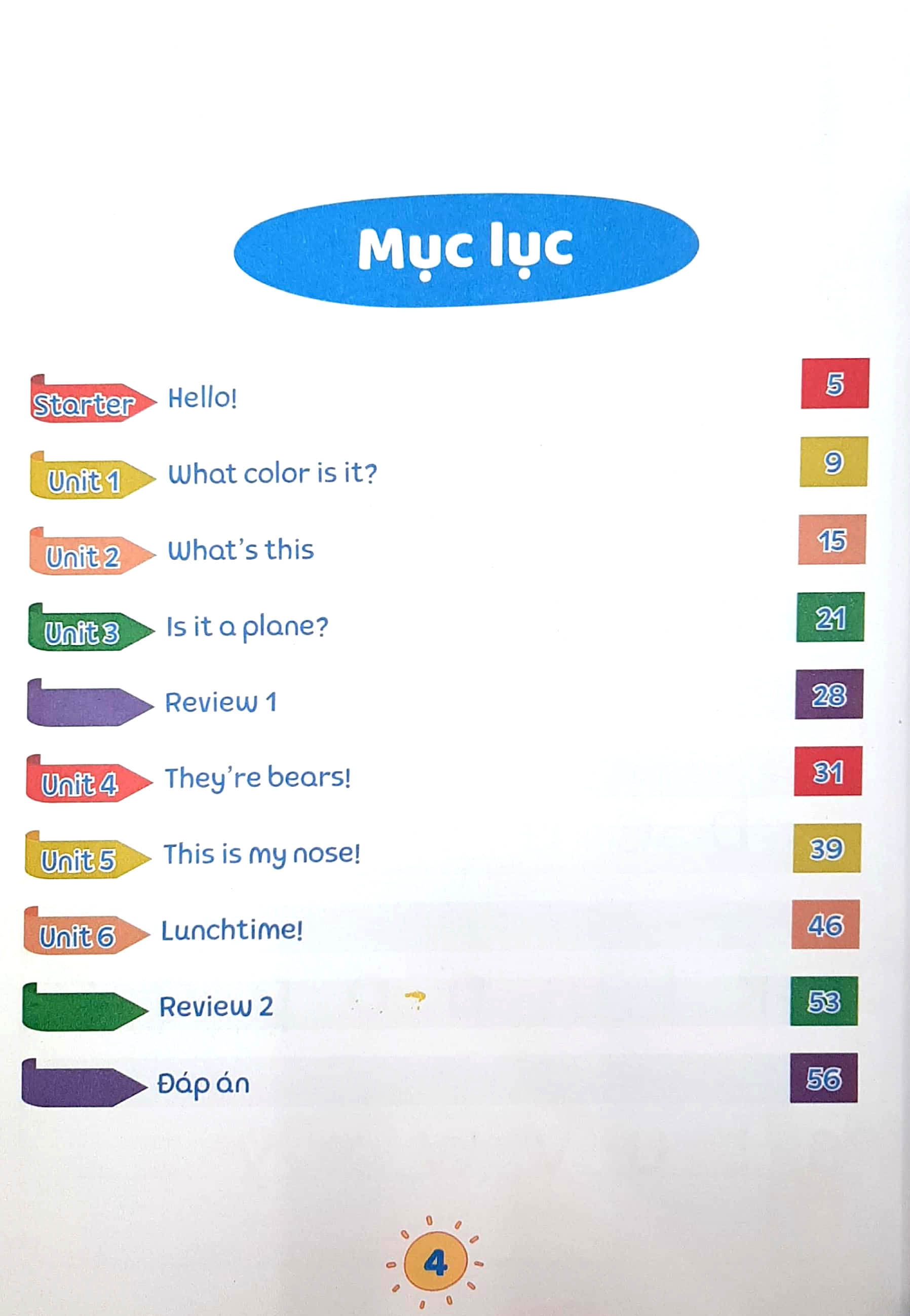 vở tập viết tiếng anh: family and friends - national editon 1