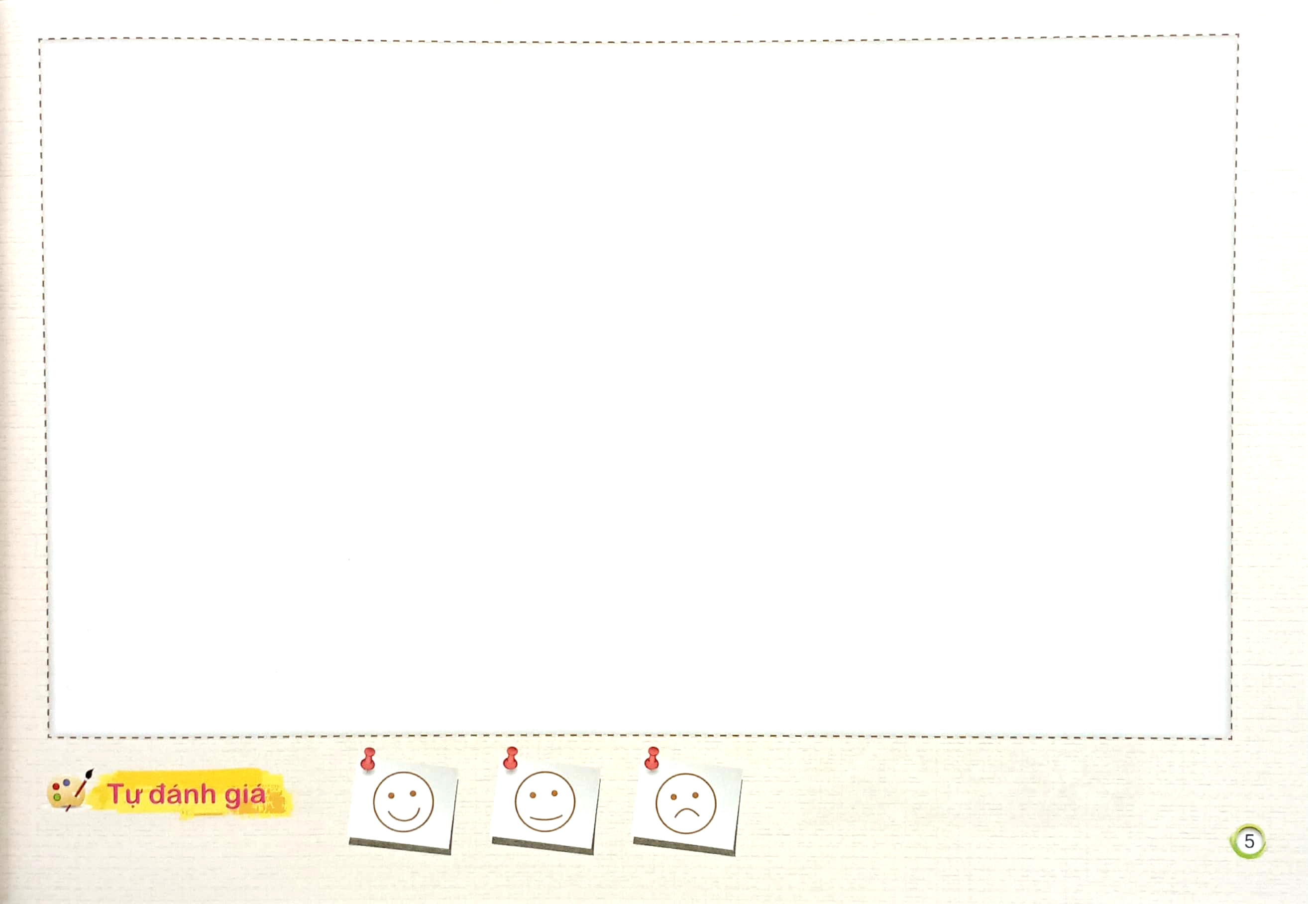 Vo Thuc Hanh Mi Thuat 5 (Canh Dieu) (Chuan)