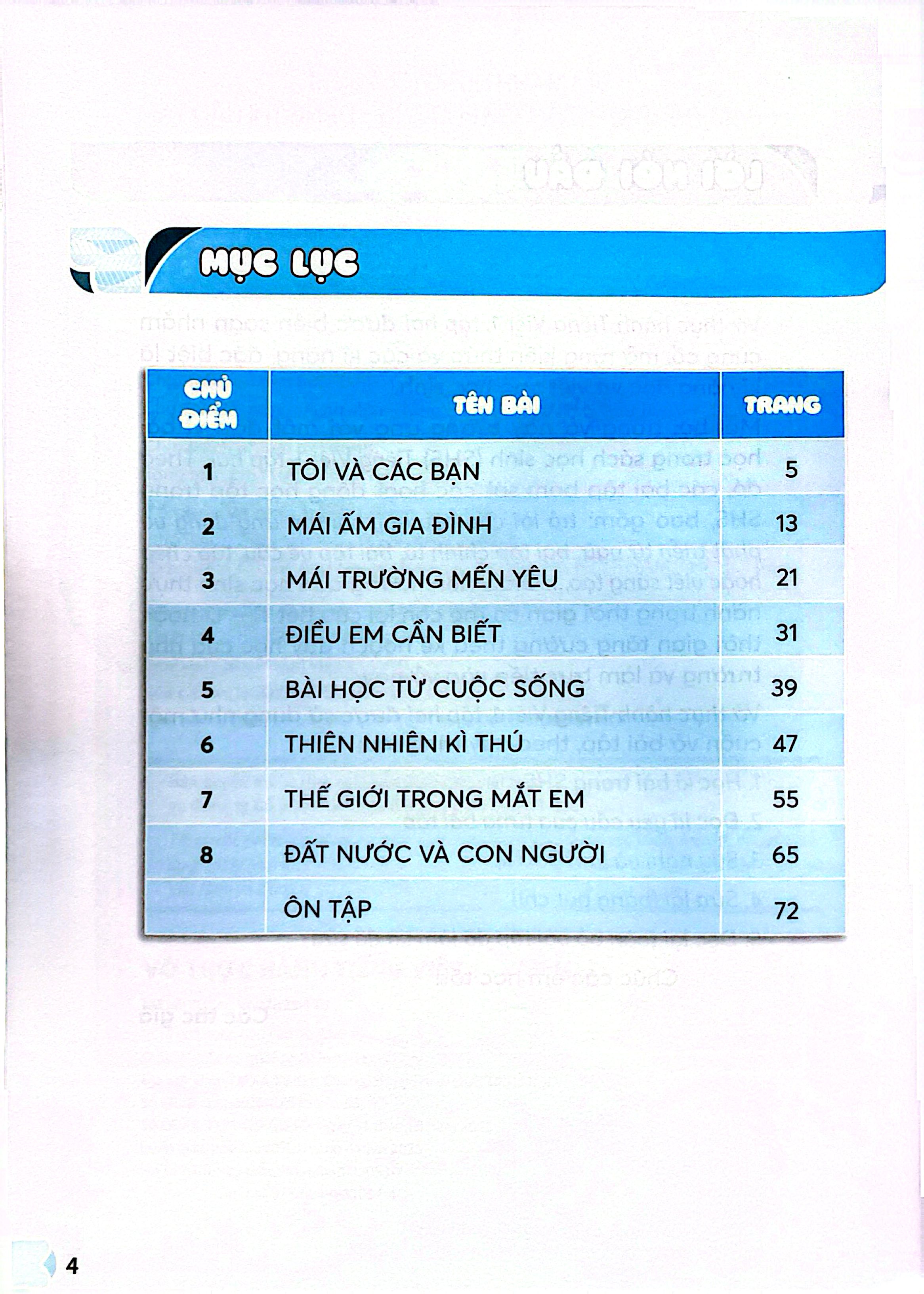 Vở Thực Hành Tiếng Việt 1 - Tập 2 (Kết Nối) (Chuẩn)