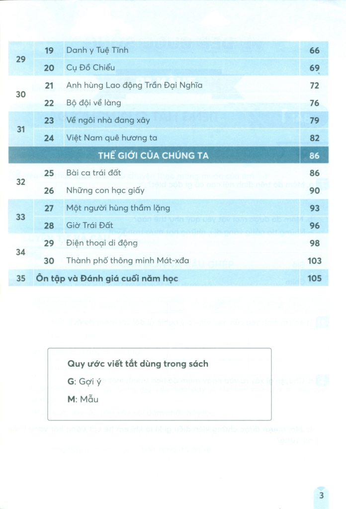 Vở Thực Hành Tiếng Việt 5 - Tập 2 (Kết Nối)