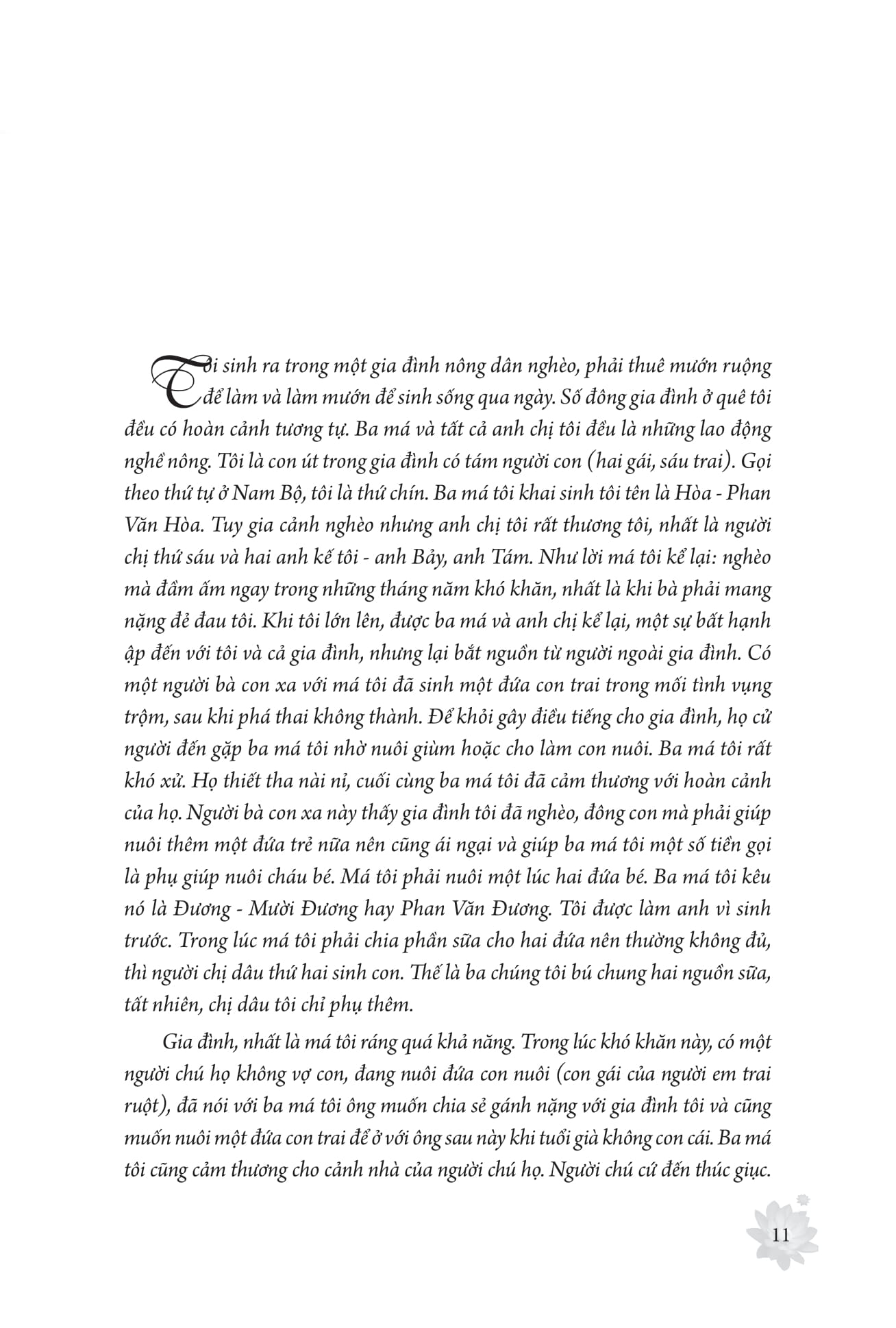 Võ Văn Kiệt - Trí Tuệ Và Sáng Tạo