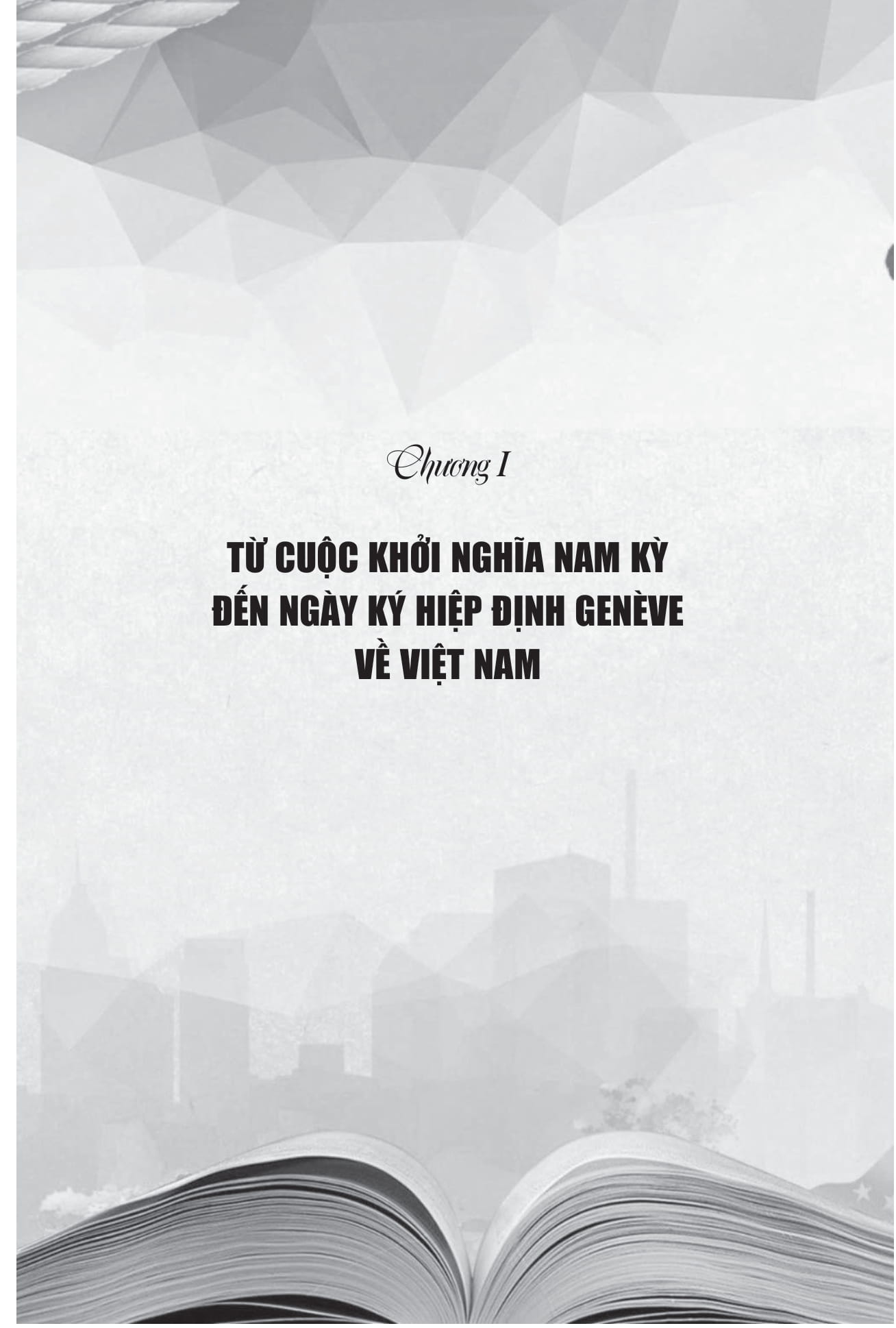 Võ Văn Kiệt - Trí Tuệ Và Sáng Tạo