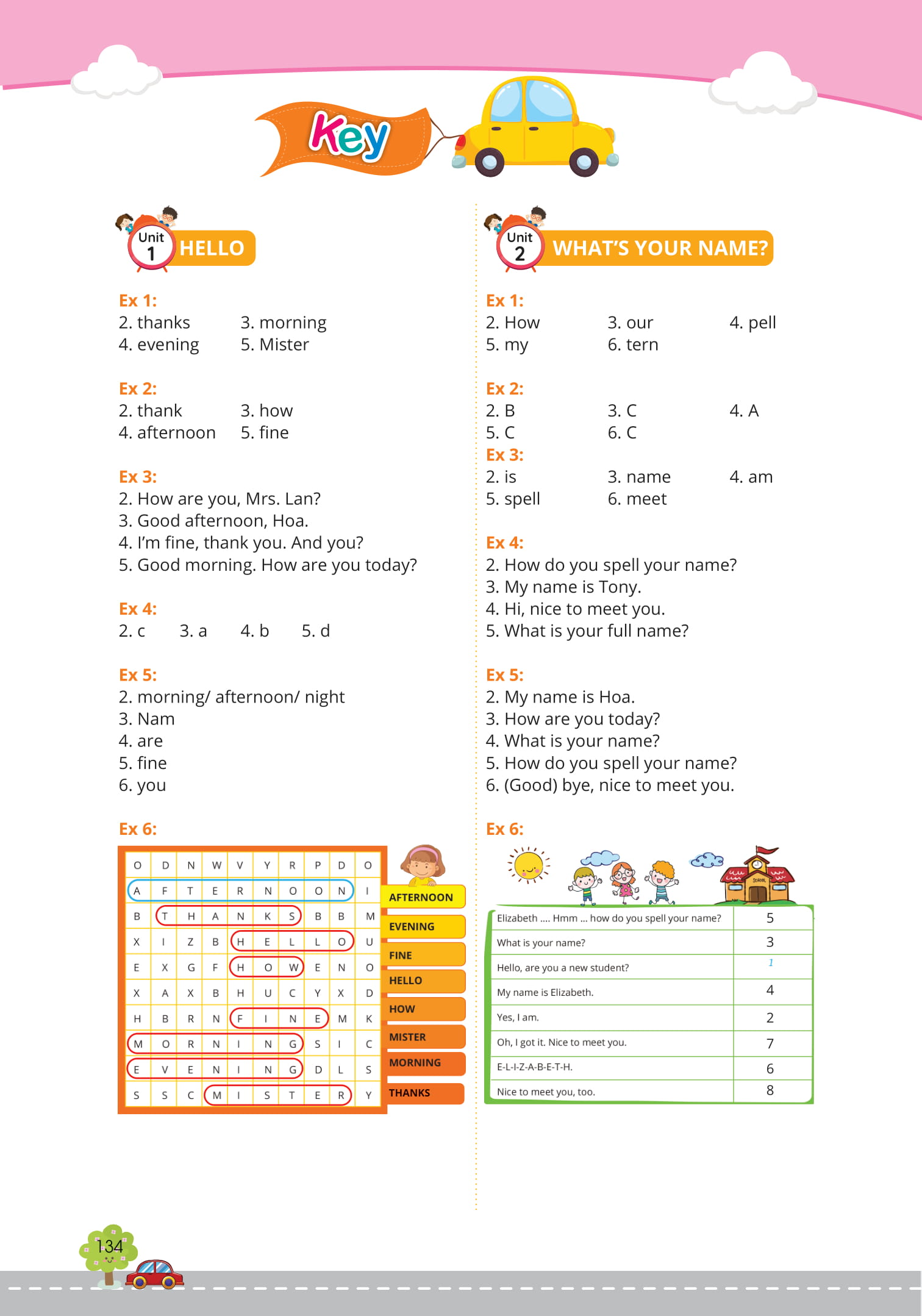 vocab go học nhanh toàn diện từ vựng tiếng anh 3