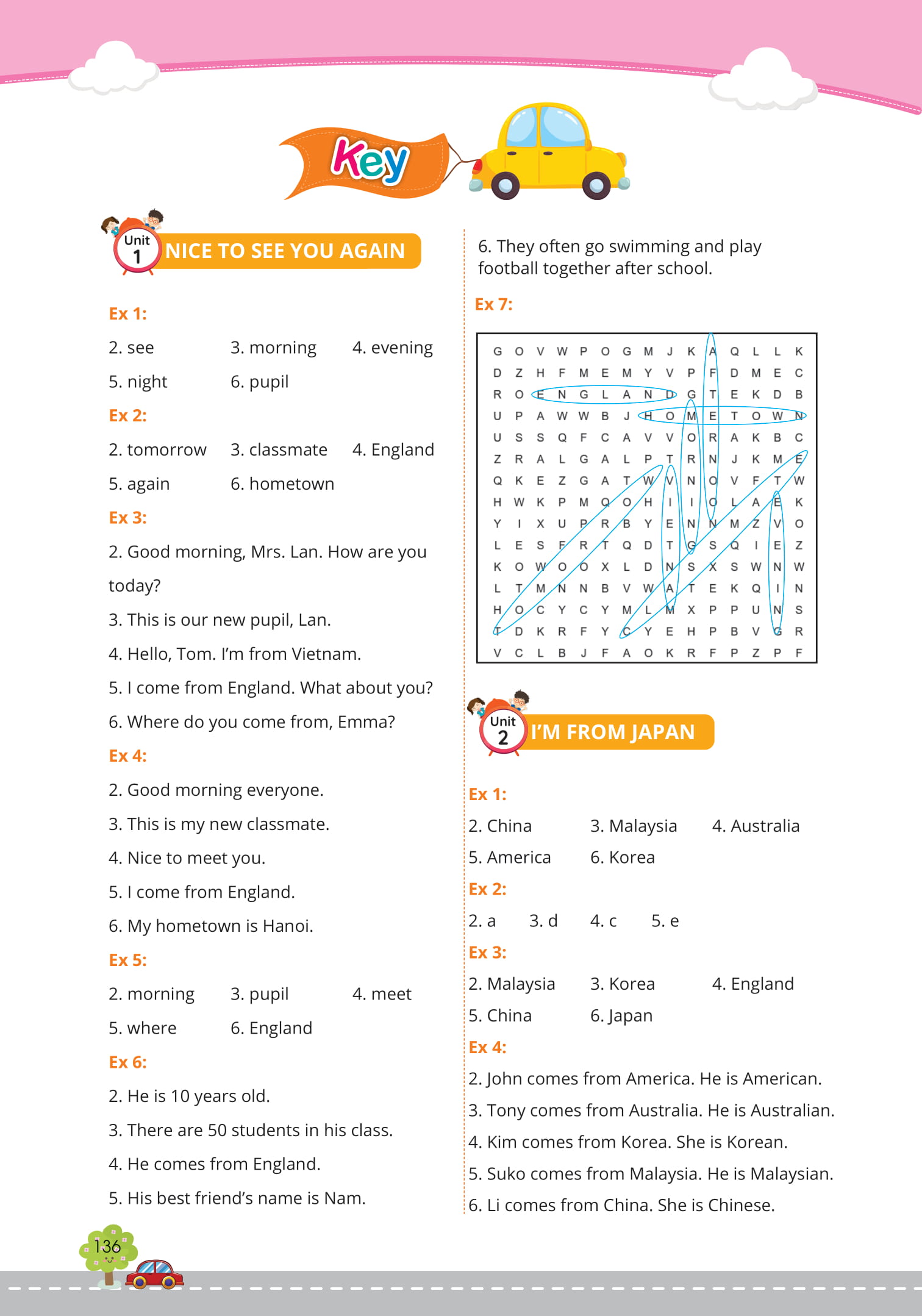 vocab go học nhanh toàn diện từ vựng tiếng anh 4