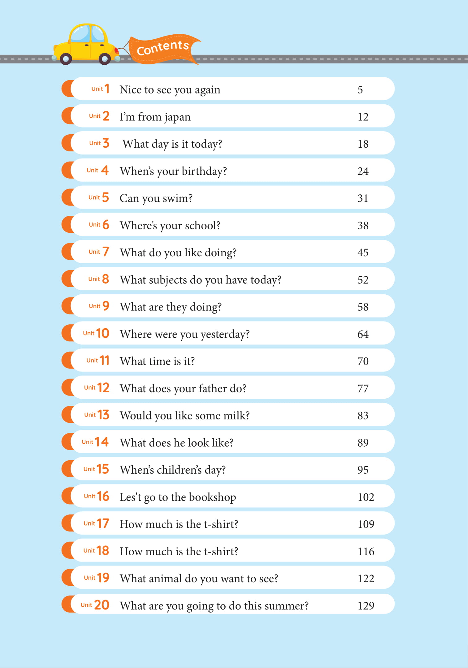 vocab go học nhanh toàn diện từ vựng tiếng anh 4