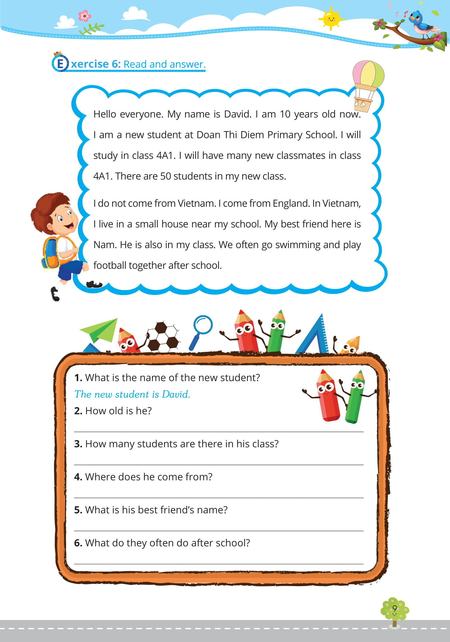 vocab go học nhanh toàn diện từ vựng tiếng anh 4