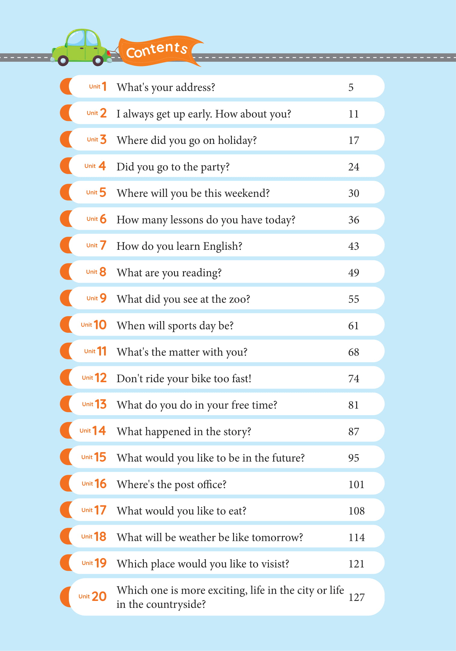 vocab go học nhanh toàn diện từ vựng tiếng anh 5