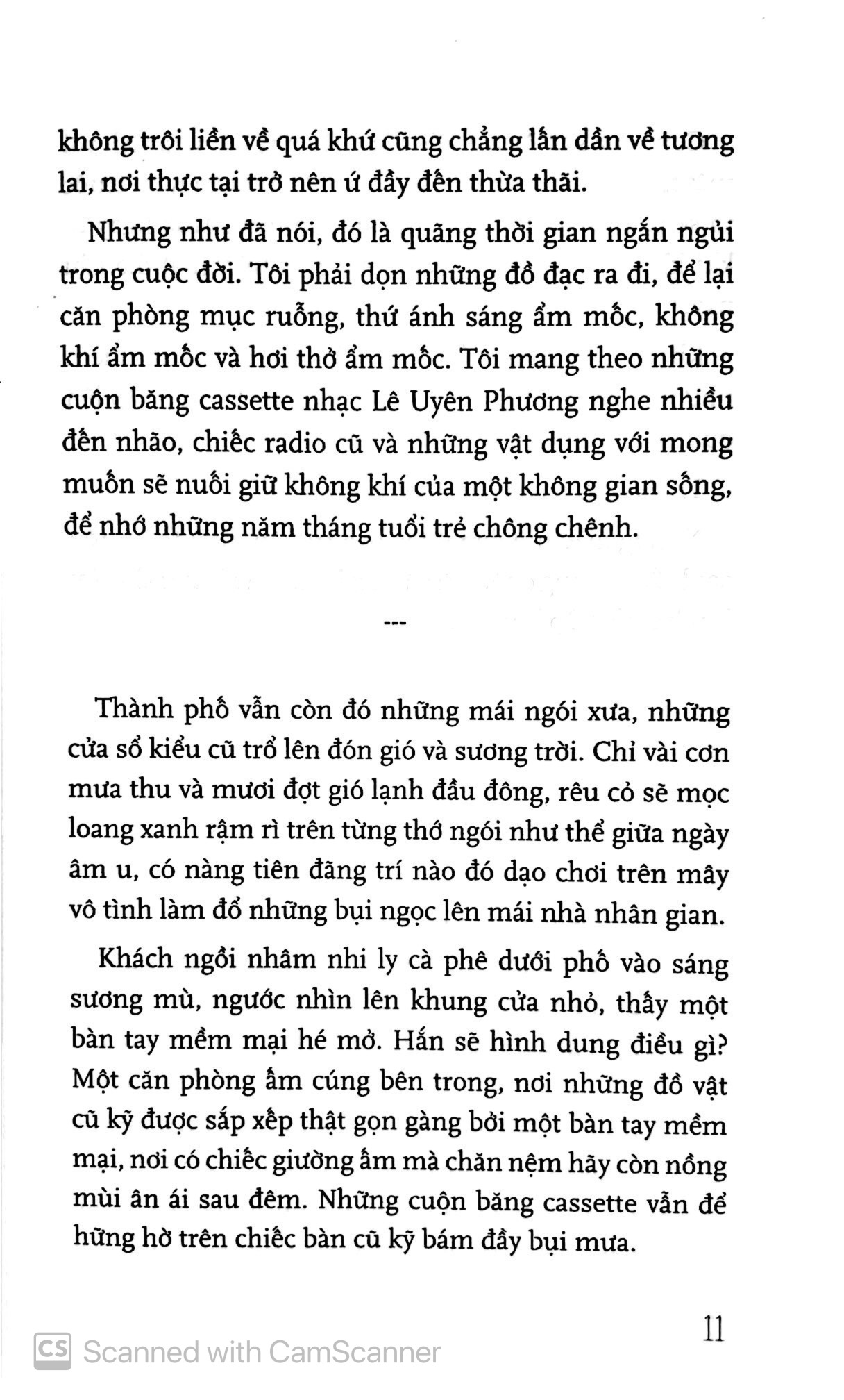 với đà lạt ai cũng là lữ khách (tái bản 2024)