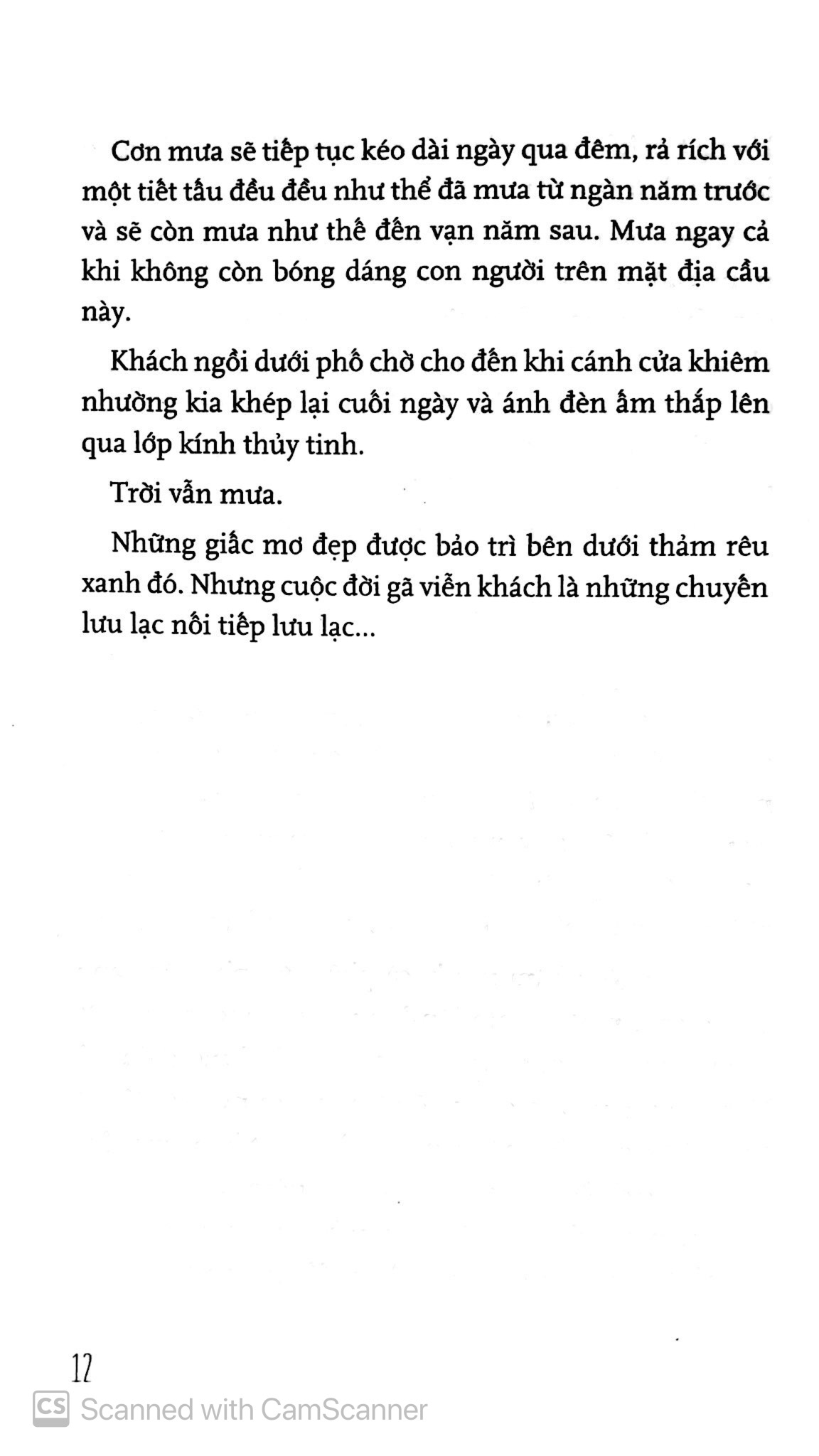 với đà lạt ai cũng là lữ khách (tái bản 2024)