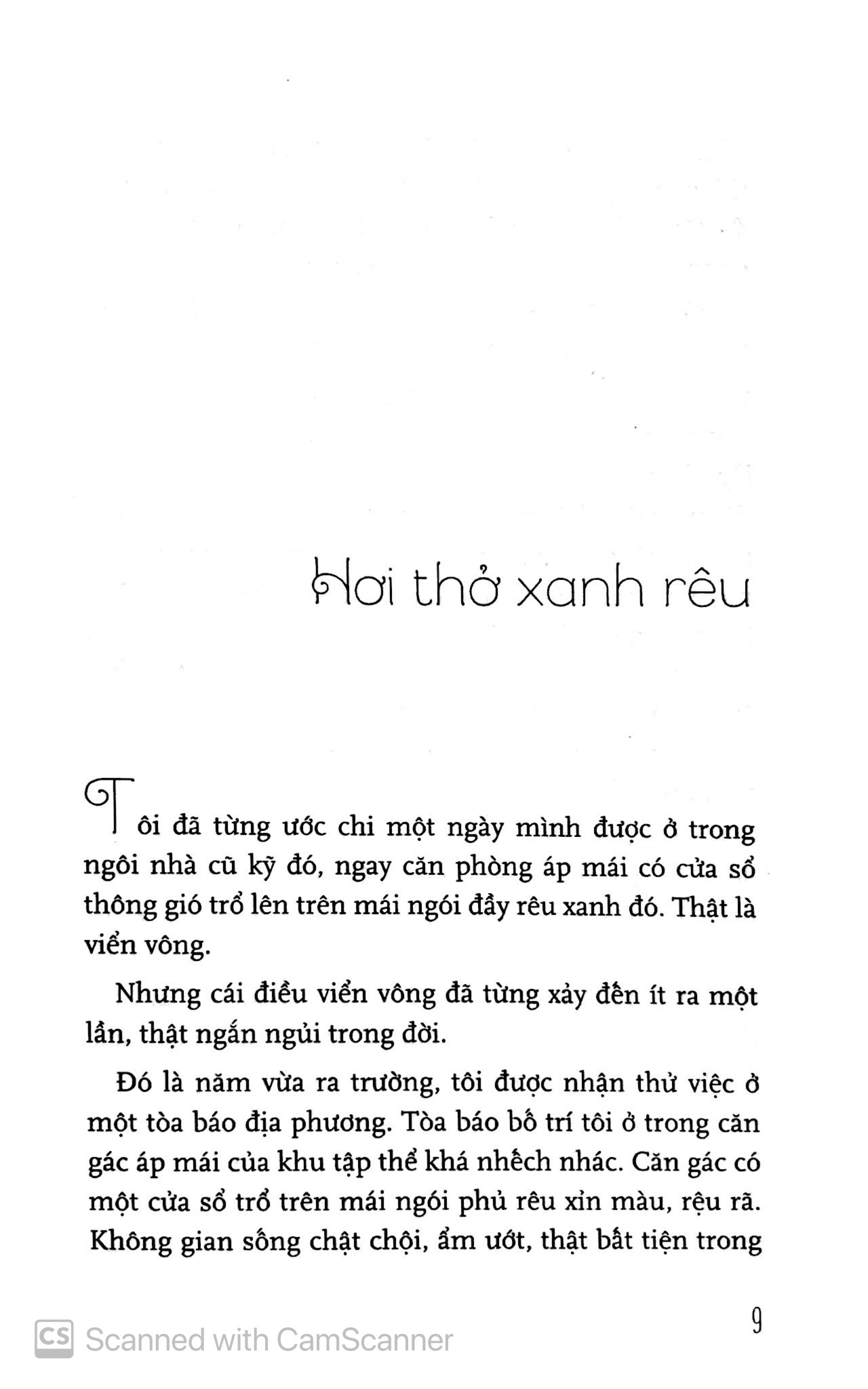 với đà lạt ai cũng là lữ khách (tái bản 2024)
