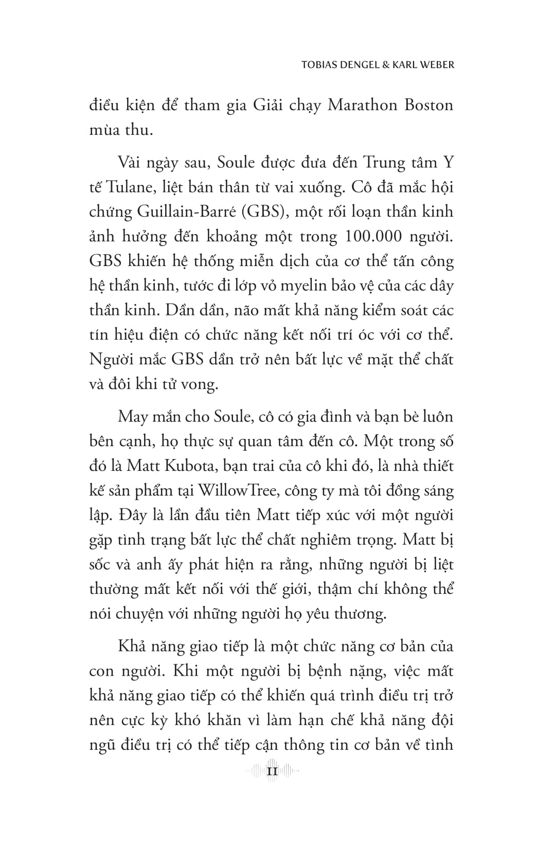 Voice AI - Ung Dung AI Trong Cong Nghe Giong Noi