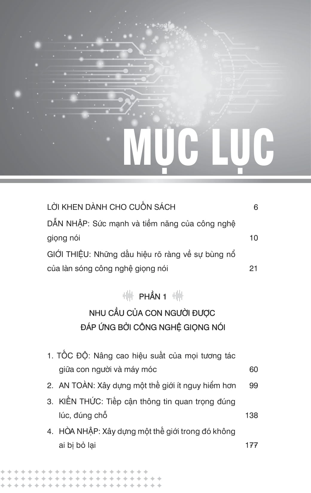 Voice AI - Ung Dung AI Trong Cong Nghe Giong Noi