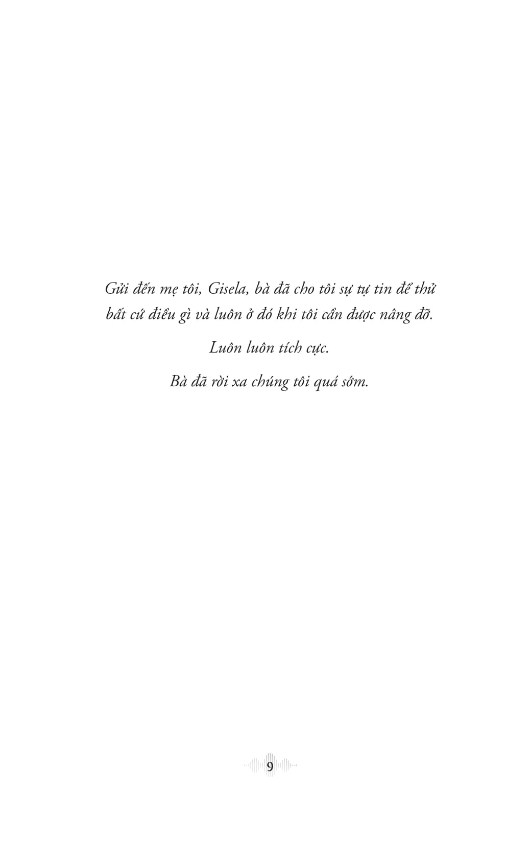 Voice AI - Ung Dung AI Trong Cong Nghe Giong Noi