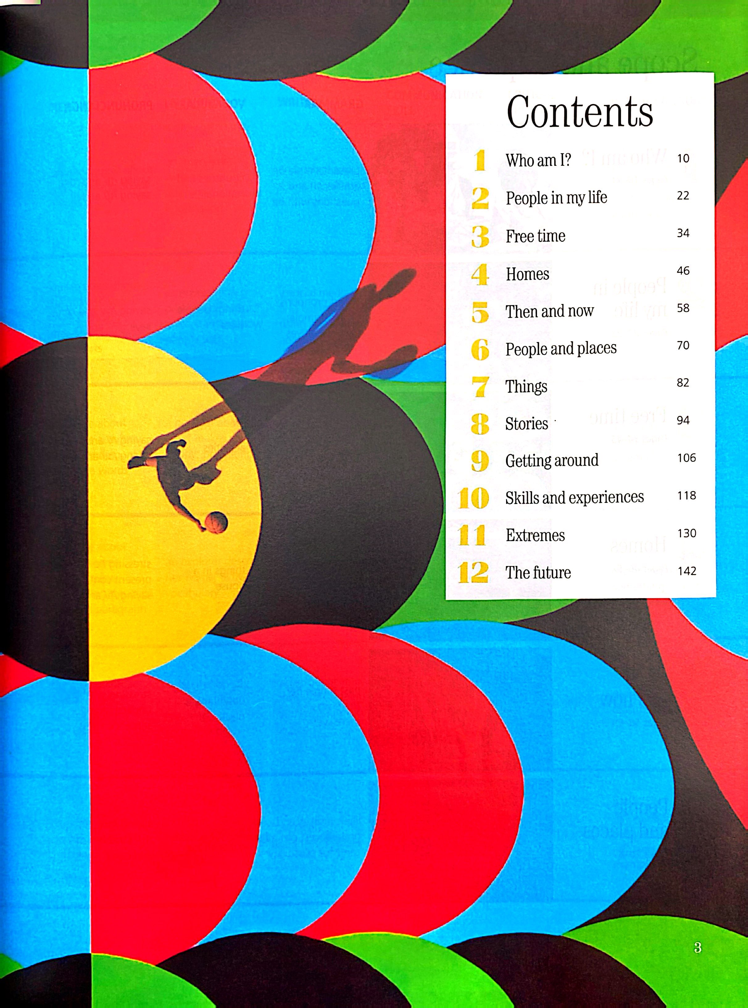 Voices Elementary A2: Student's Book BRE + OLP/EBK CSTM (Vietnam Edition)