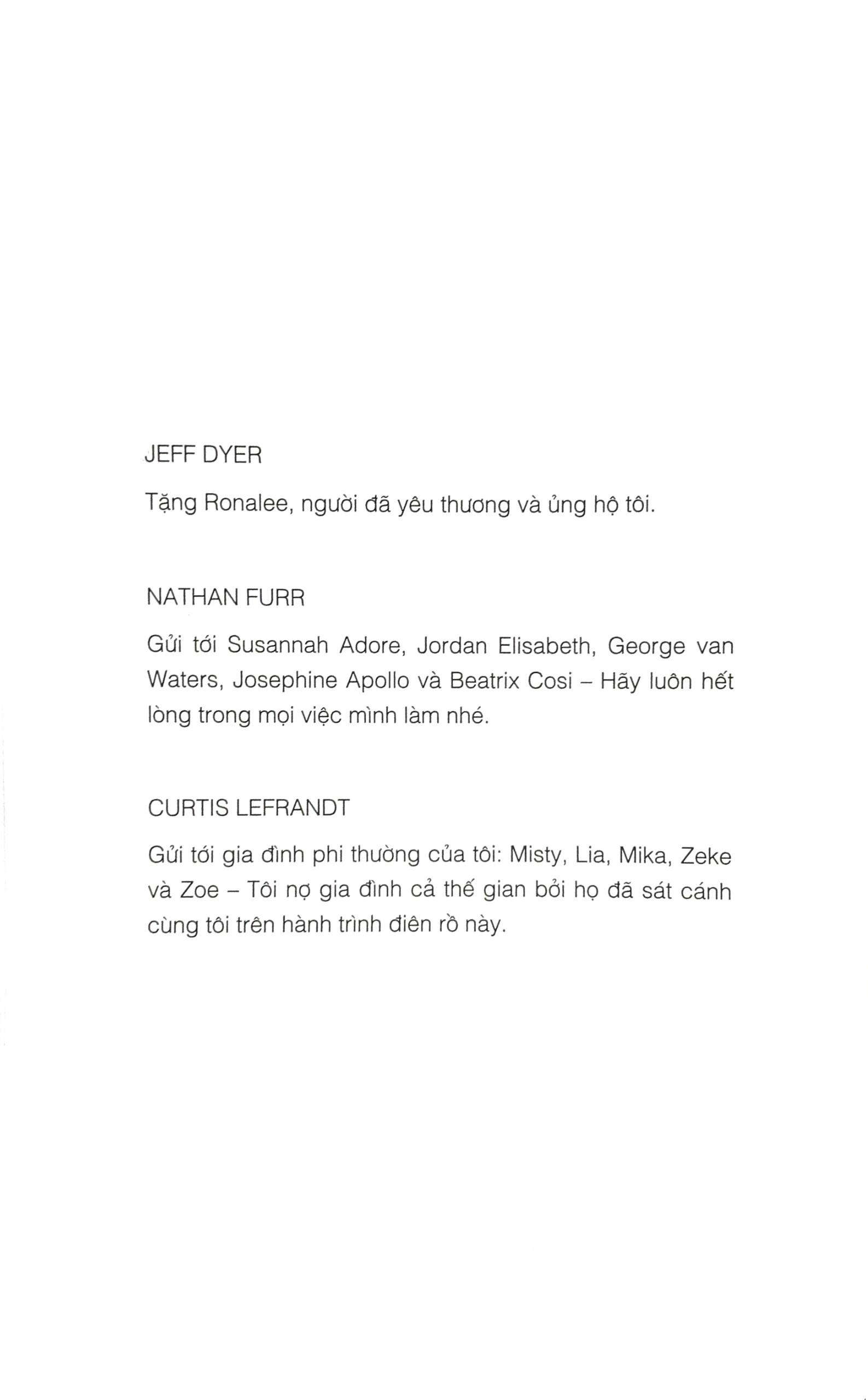 vốn đổi mới - innovation capital