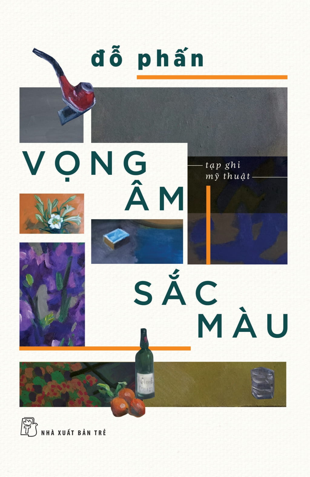Vong Am Sac Mau