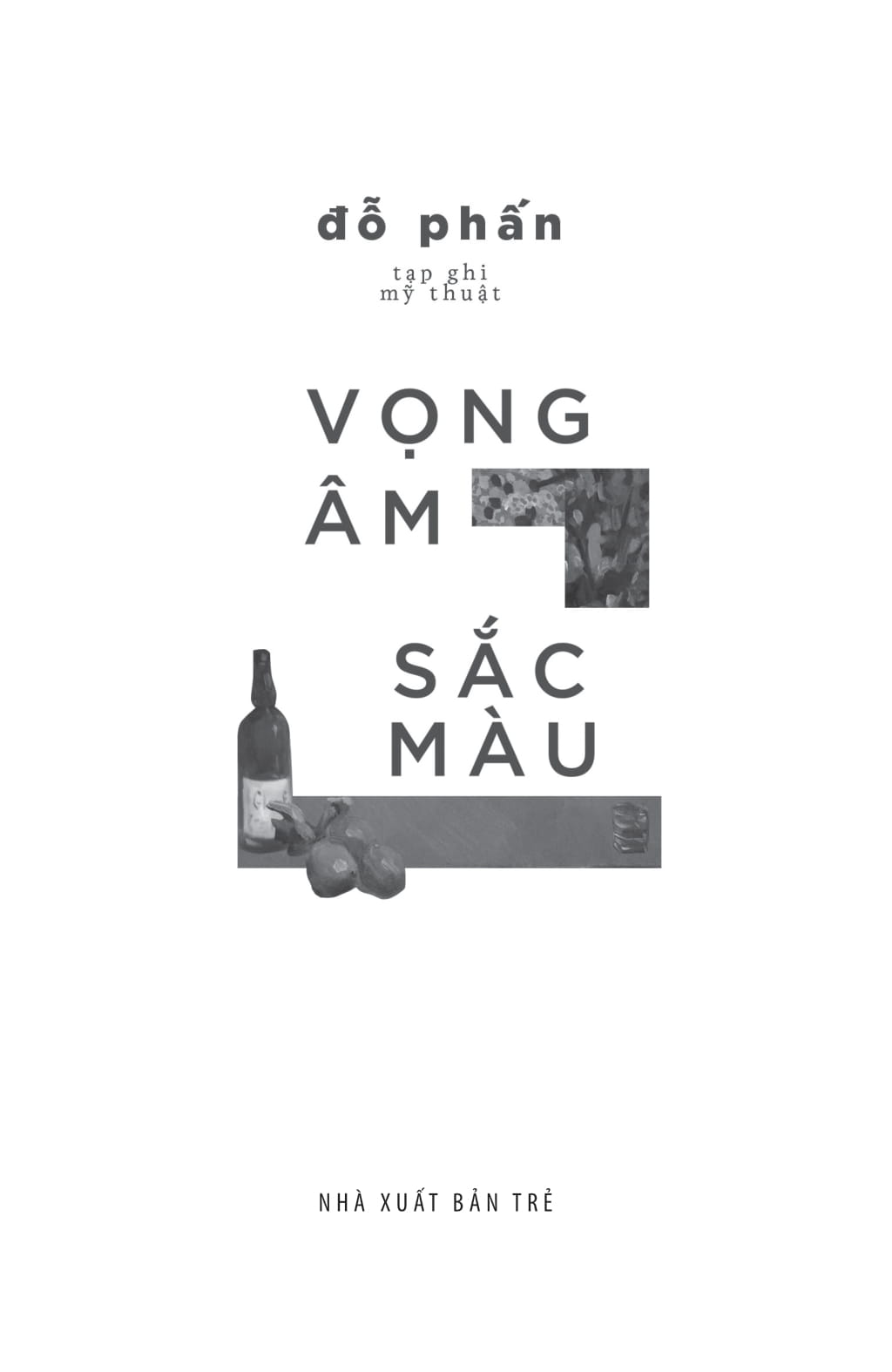 Vong Am Sac Mau